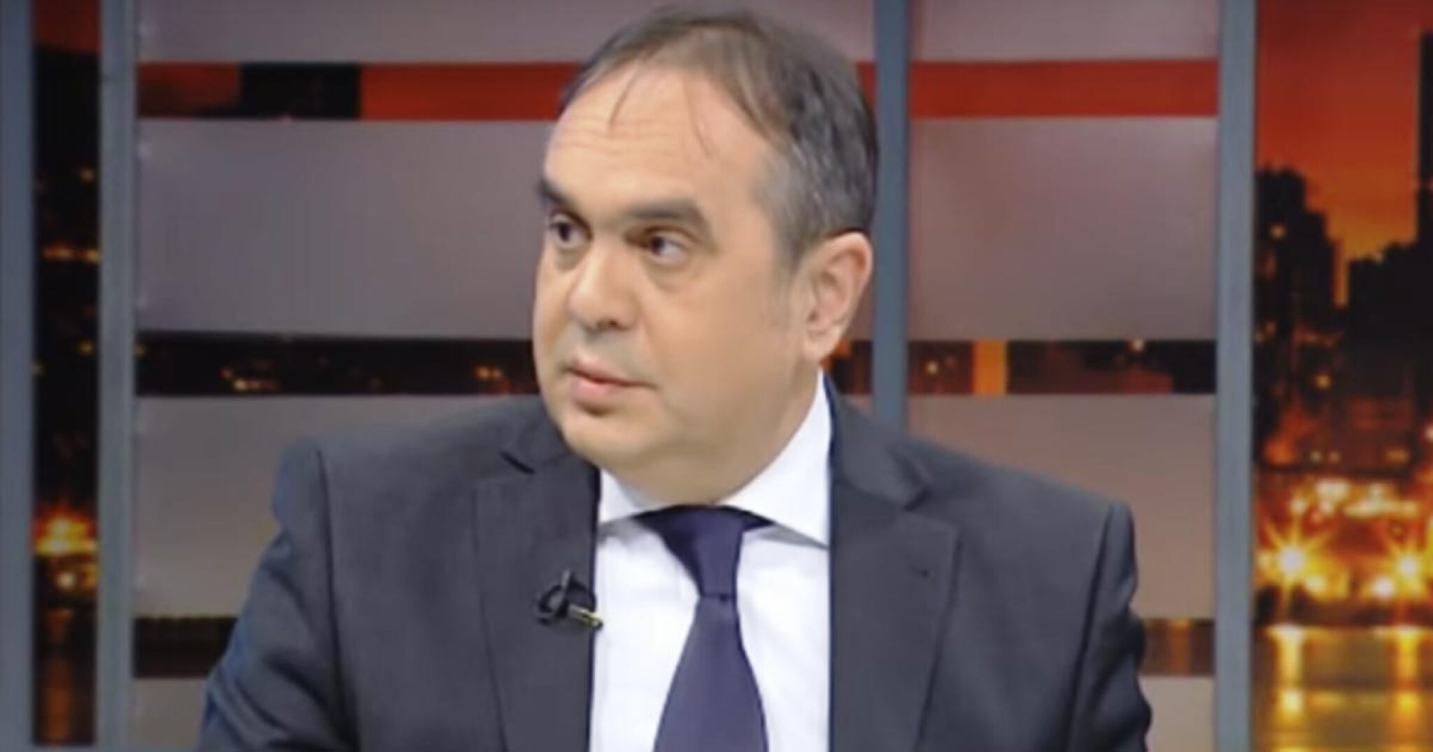 Aleksandar-Dastevski1