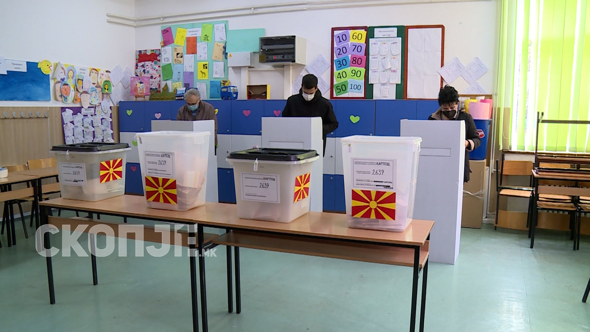 246206006_441504784154457_7573074110989732400_n