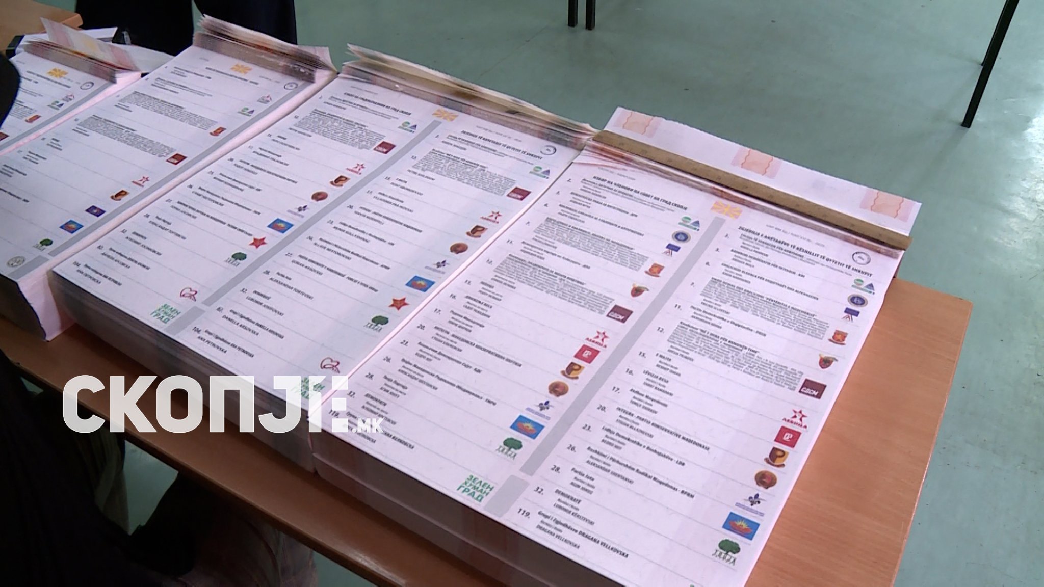 245677117_1020789588490803_5721673182435269036_n