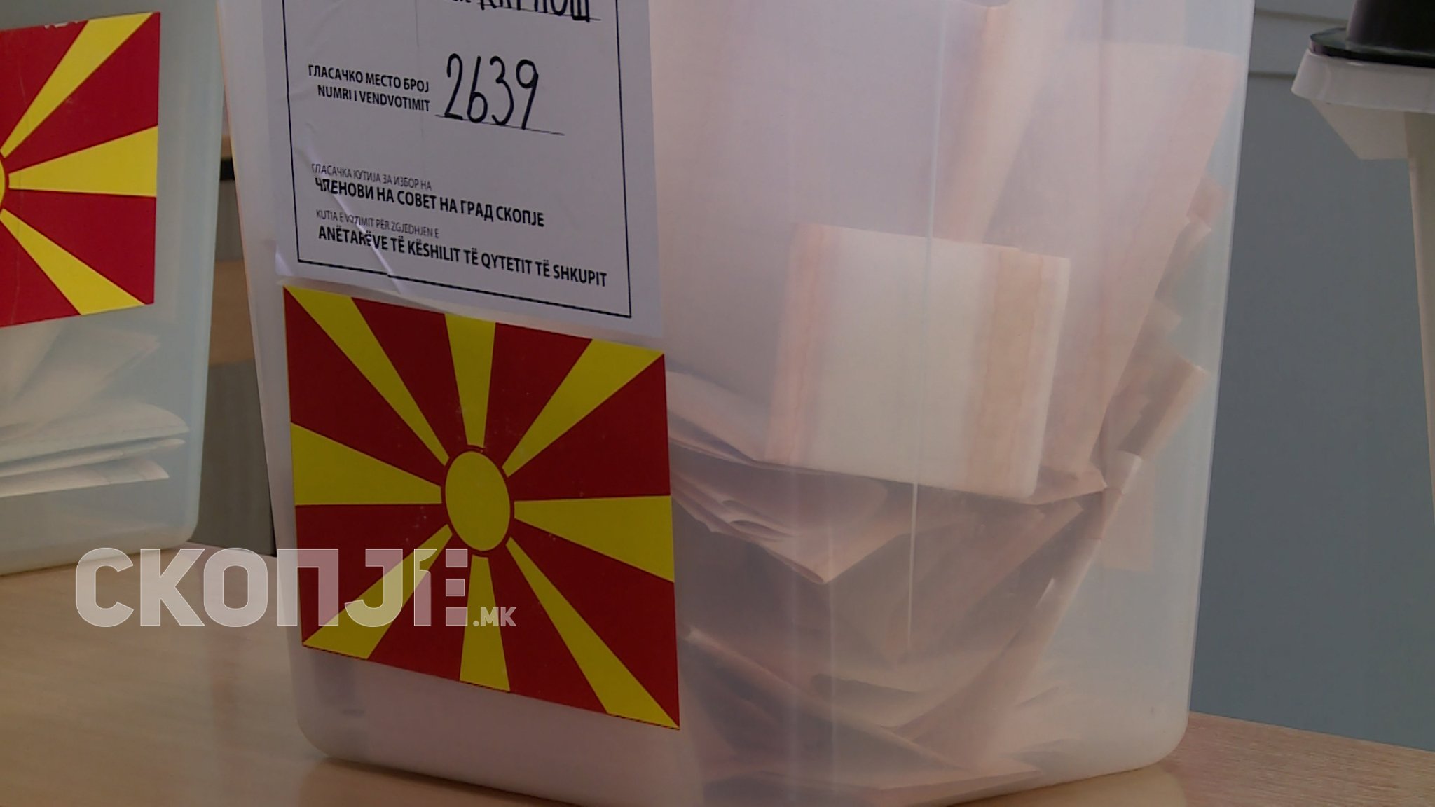 246356779_462321855091007_47657066983615552_n