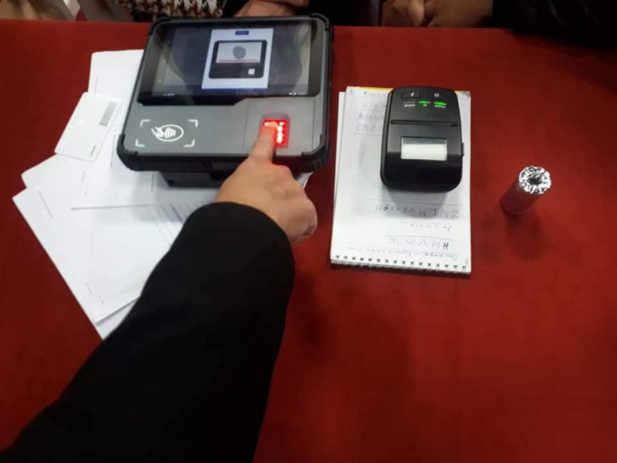 izbori-glasanje-fingerprint-3