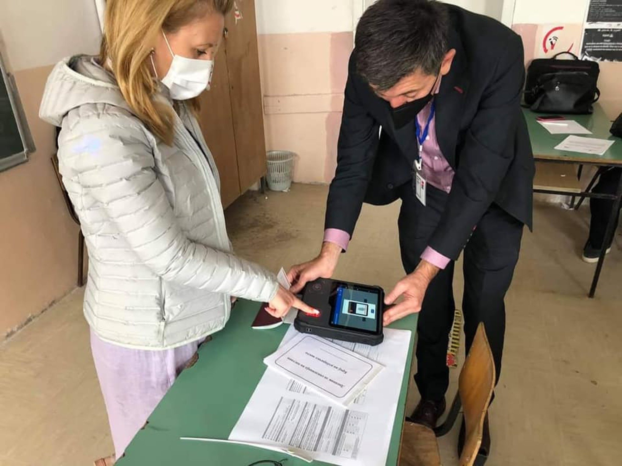 izbori-glasanje-fingerprint912