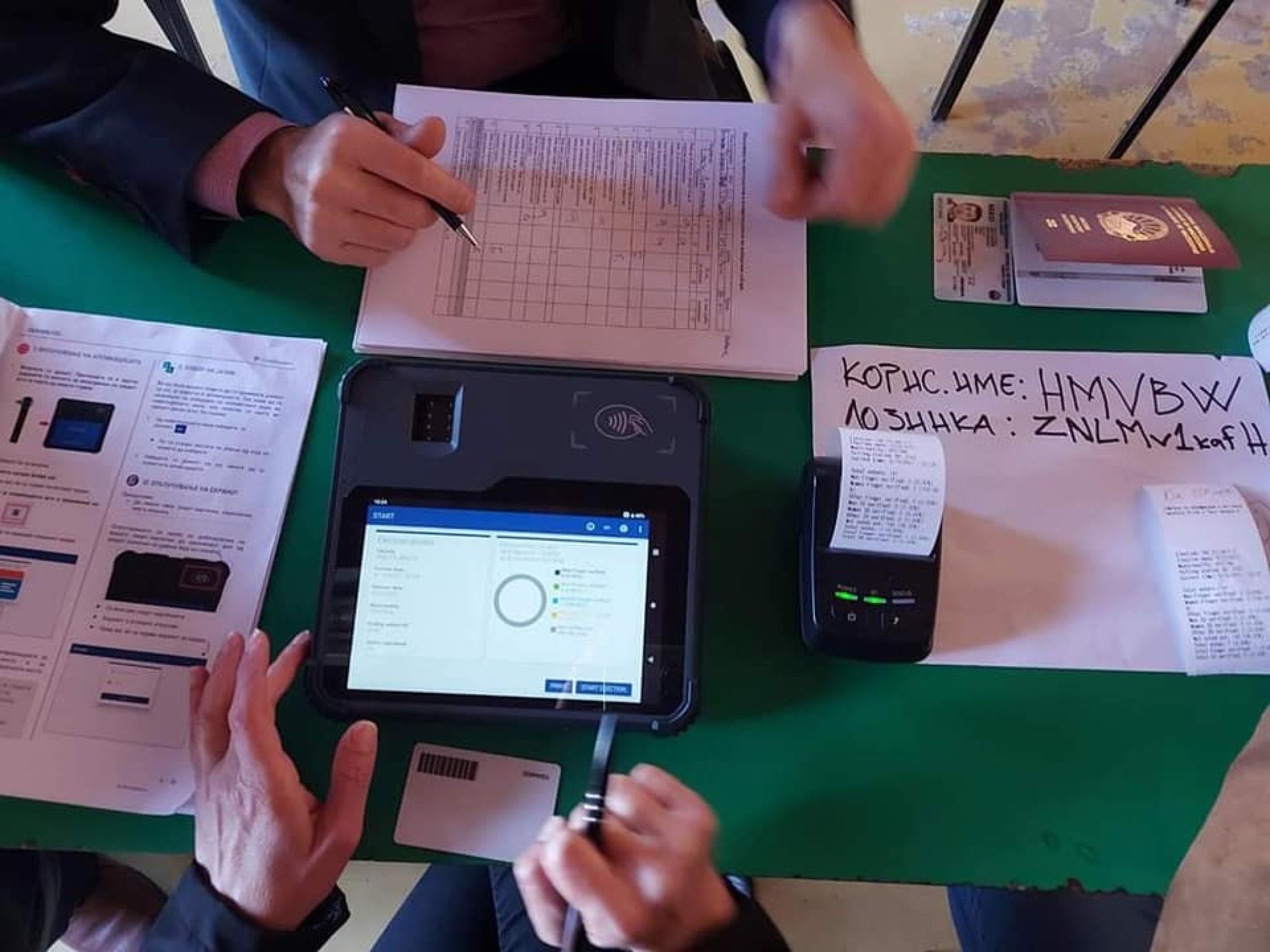 izbori-glasanje-fingerprinti3112