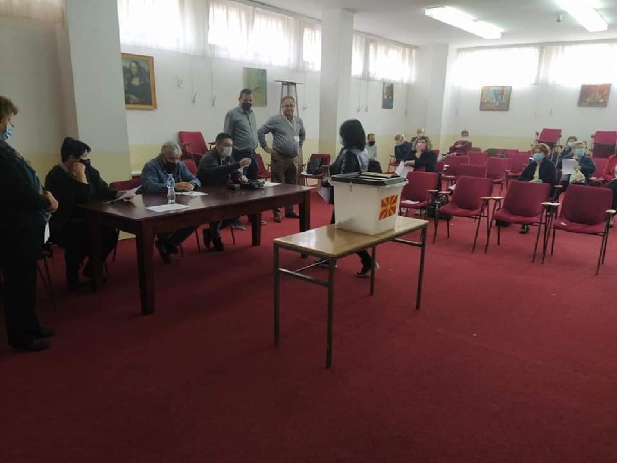 izbori-glasanje-fingerprint010101