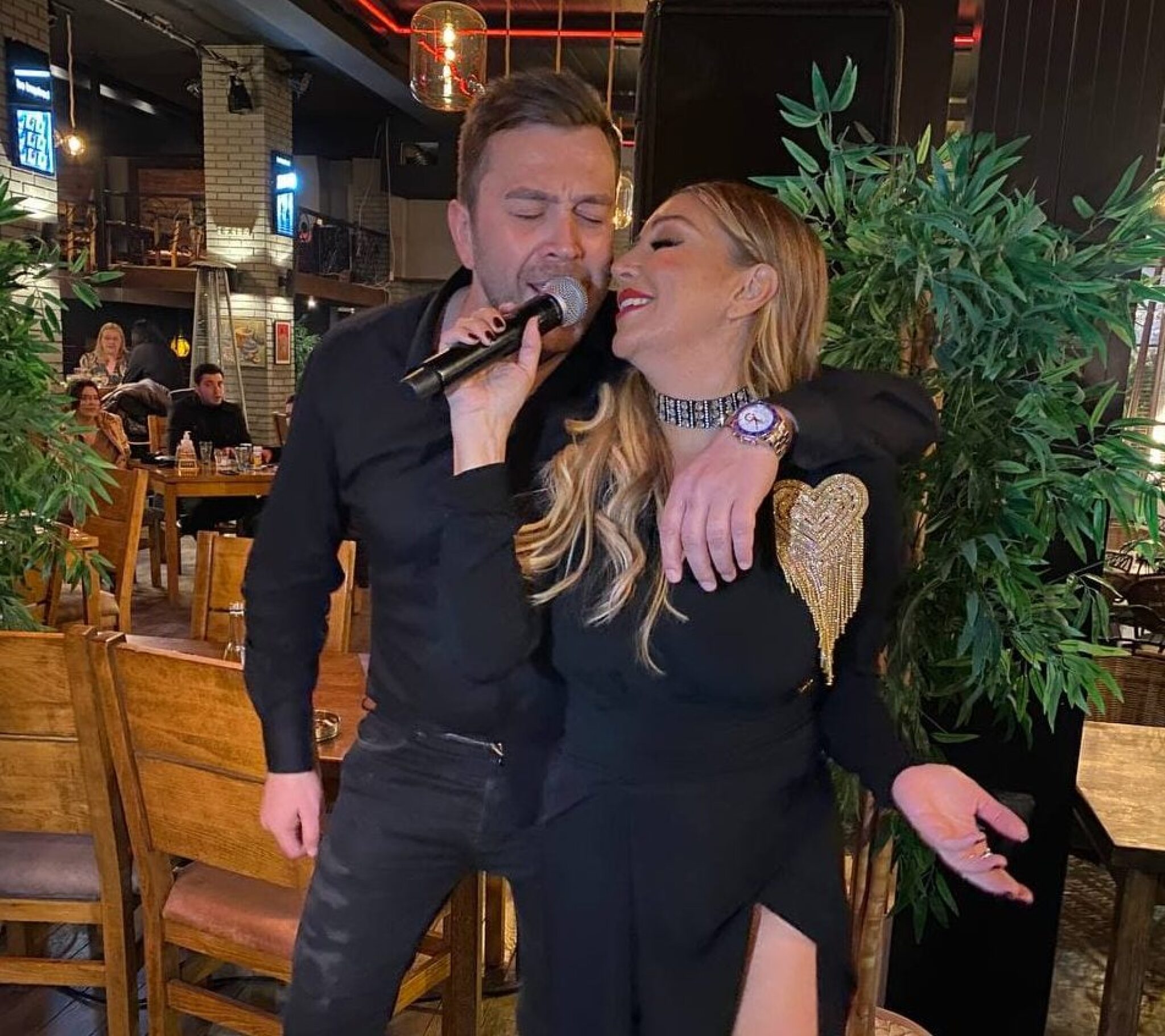 3a19885ea97292fcc26f37c372c9f2ce-e1634374826346