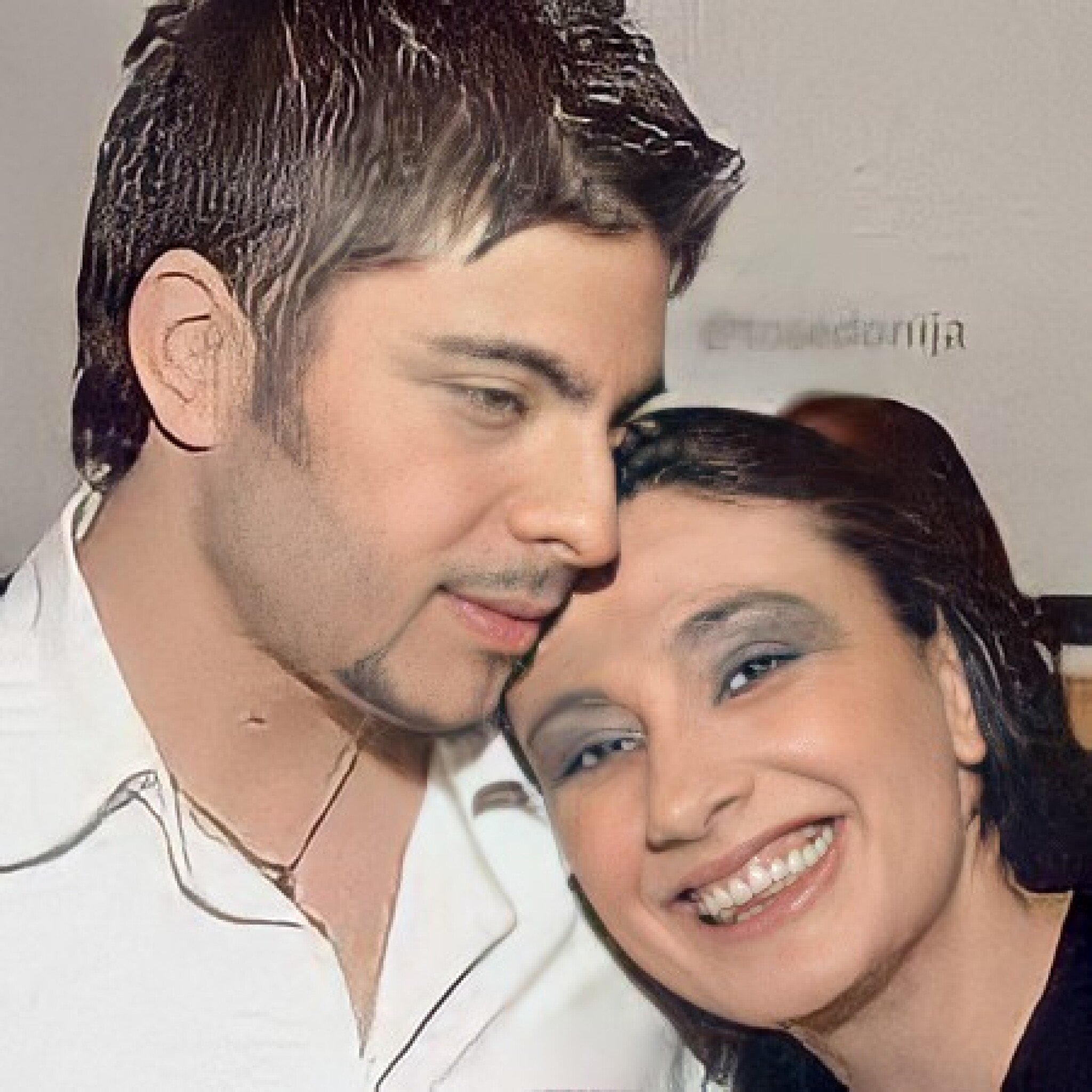 Remini20211015143134082