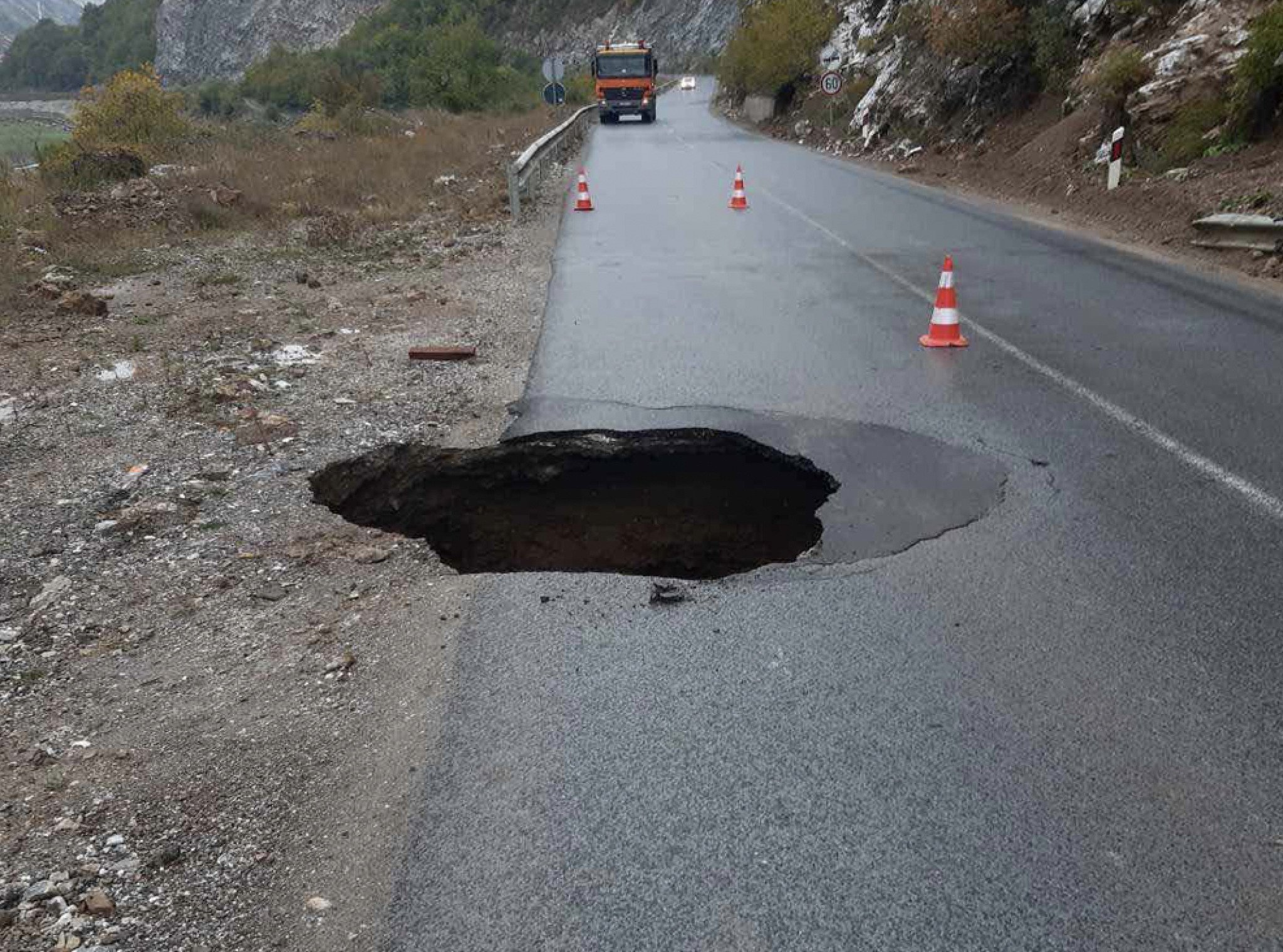 Screenshot-2021-10-16-at-10.59.41