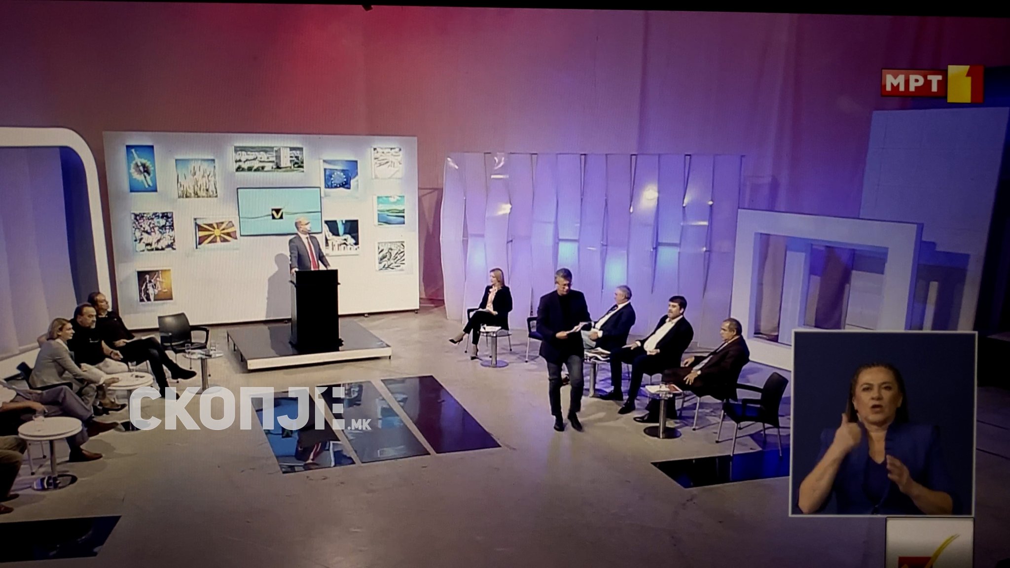 IMG_6962.00_02_20_10.Still002