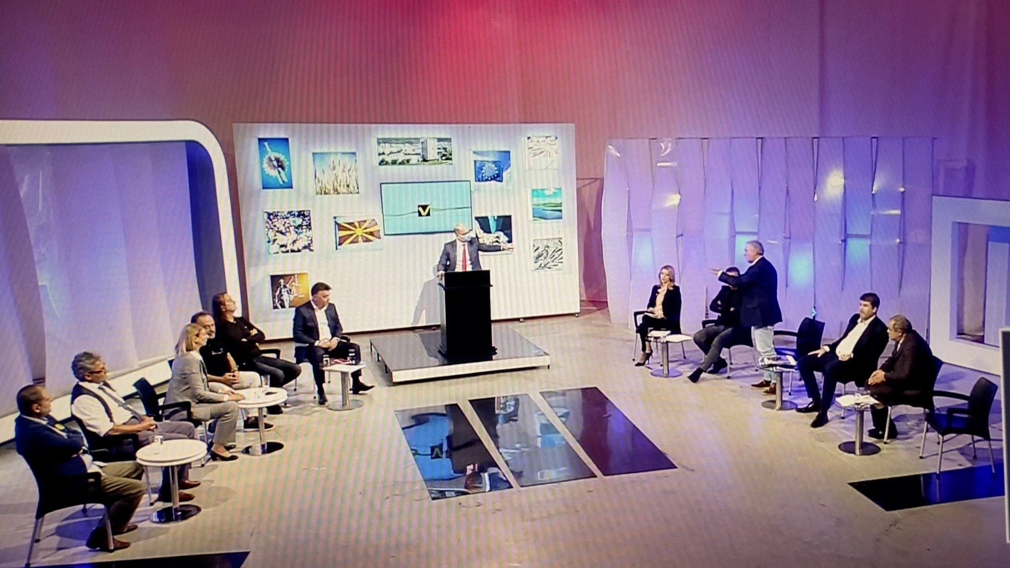 IMG_6962.00_00_27_25.Still001