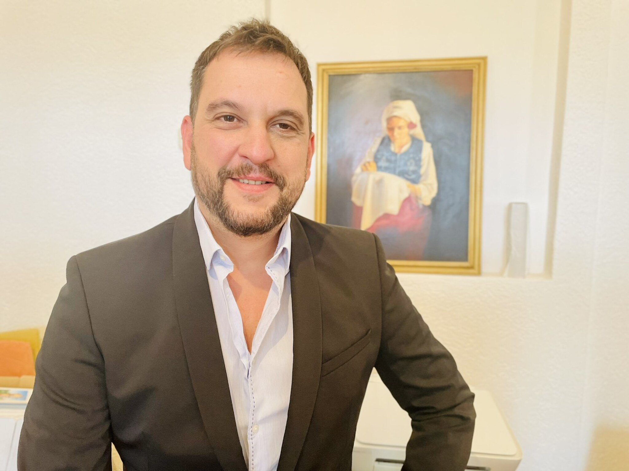 0-02-0a-e81012c694885d6f368ed5c464334be23f11c876bc130c9ac82761fc2c32720a_2644f332bc0