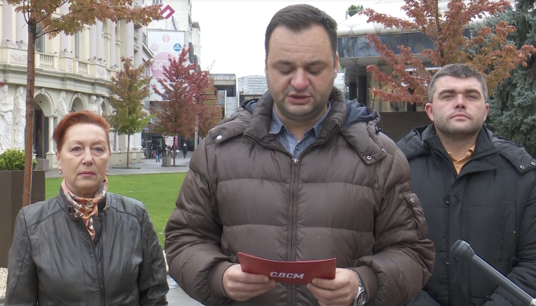 Screenshot-2021-10-15-at-14.40.40