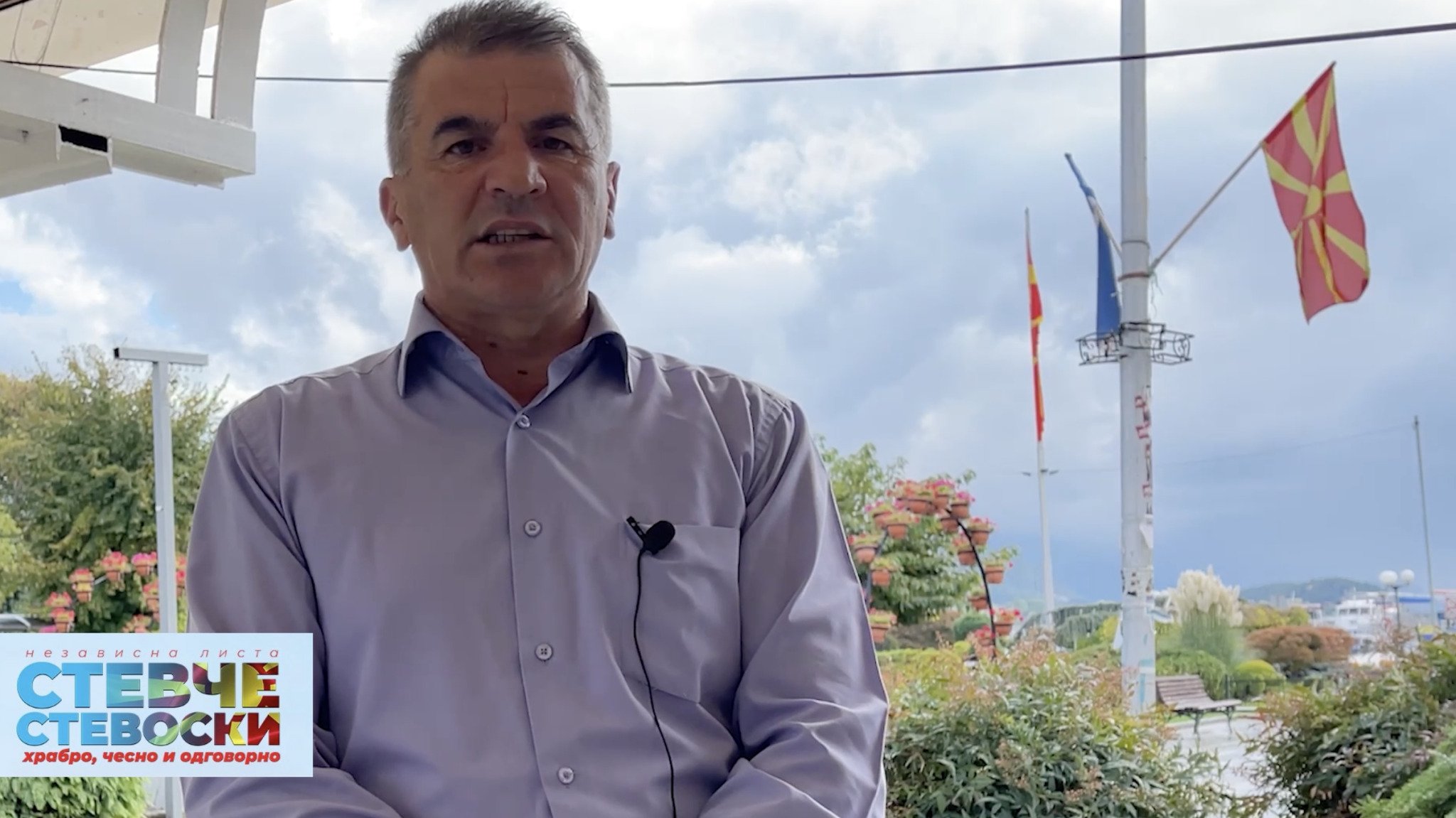 Screenshot-2021-10-15-at-14.23.18