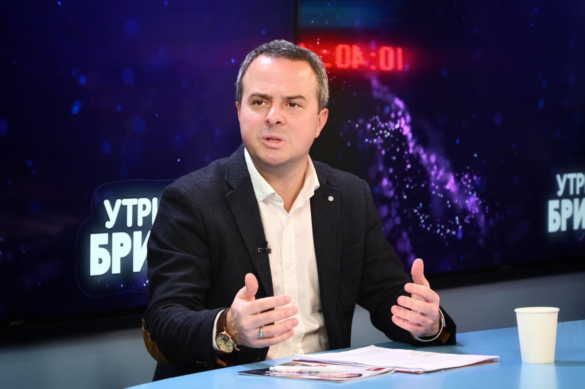 viber_image_2021-10-15_11-46-36-848