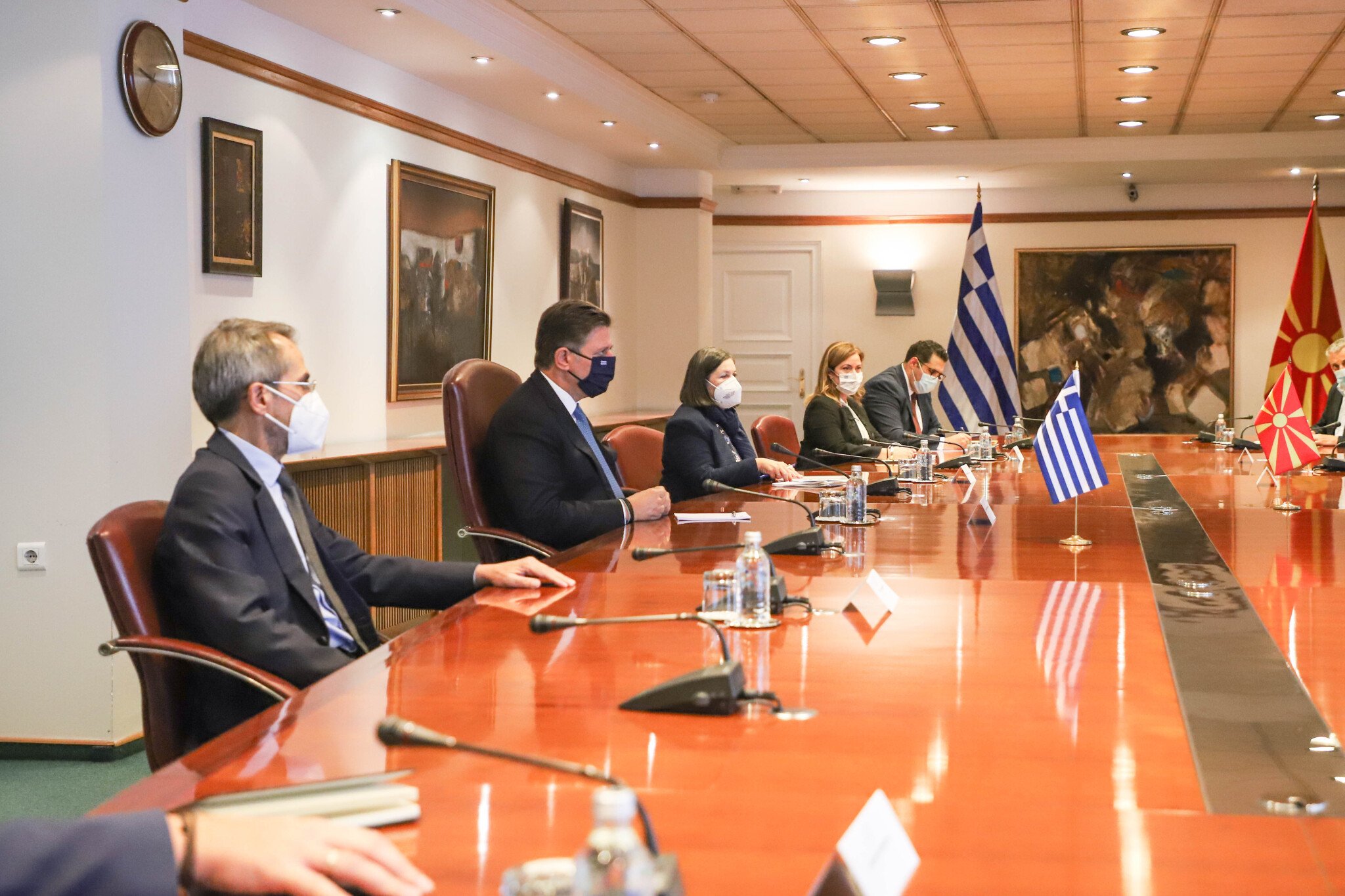 15102021_PVRSM_Zaev_sredba_2