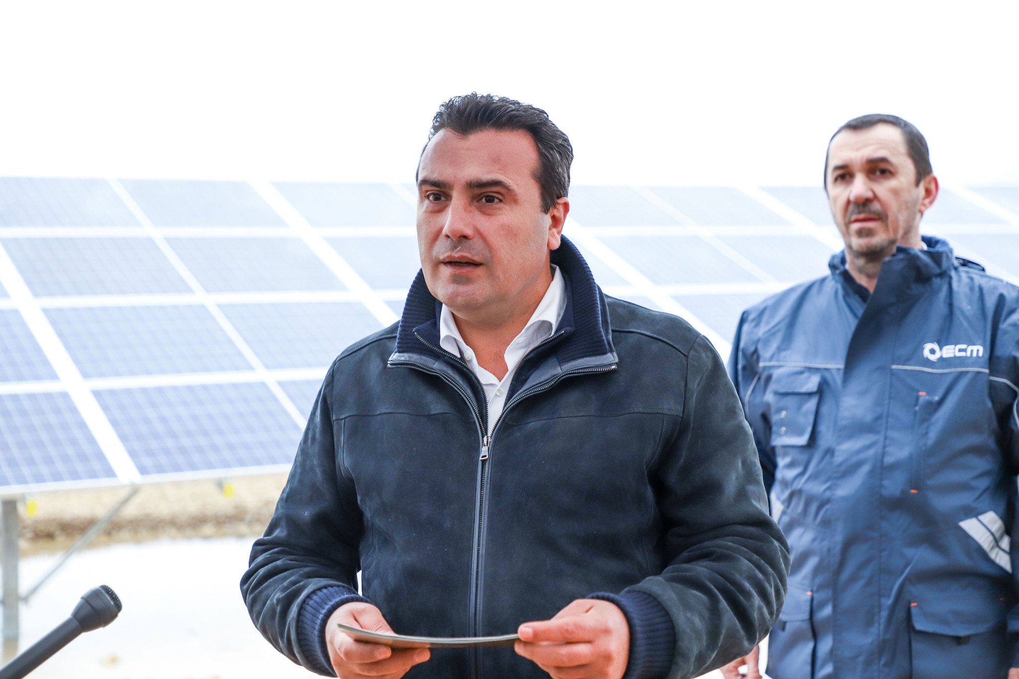 15102021_PVRSM_Zaev_poseta_TEC_Oslomej-3