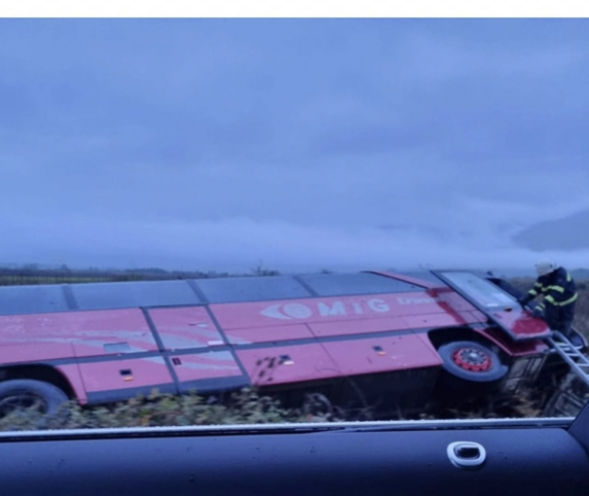 Screenshot-2021-10-15-at-09.58.04