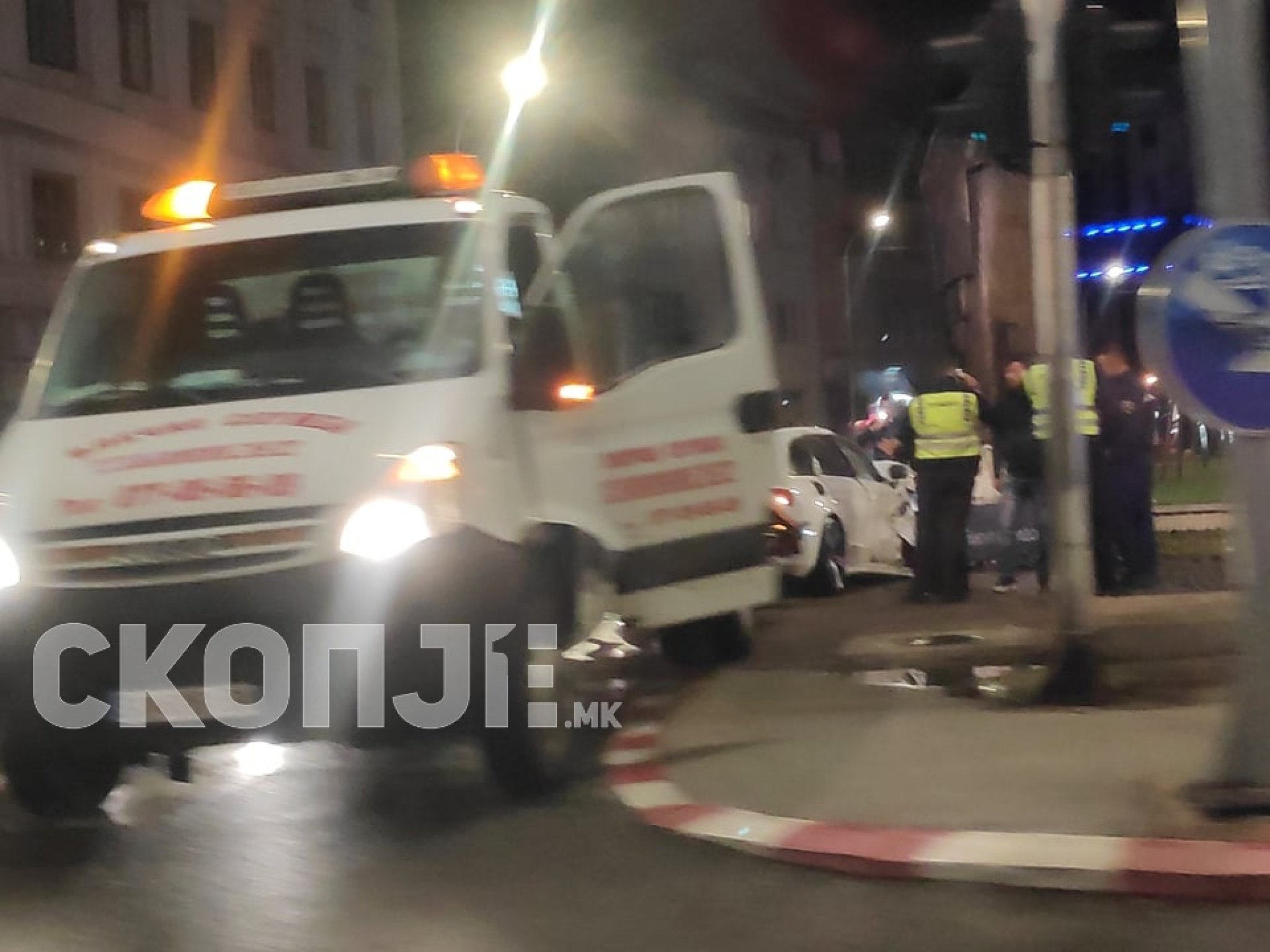soobrakajka-centar-skopje13