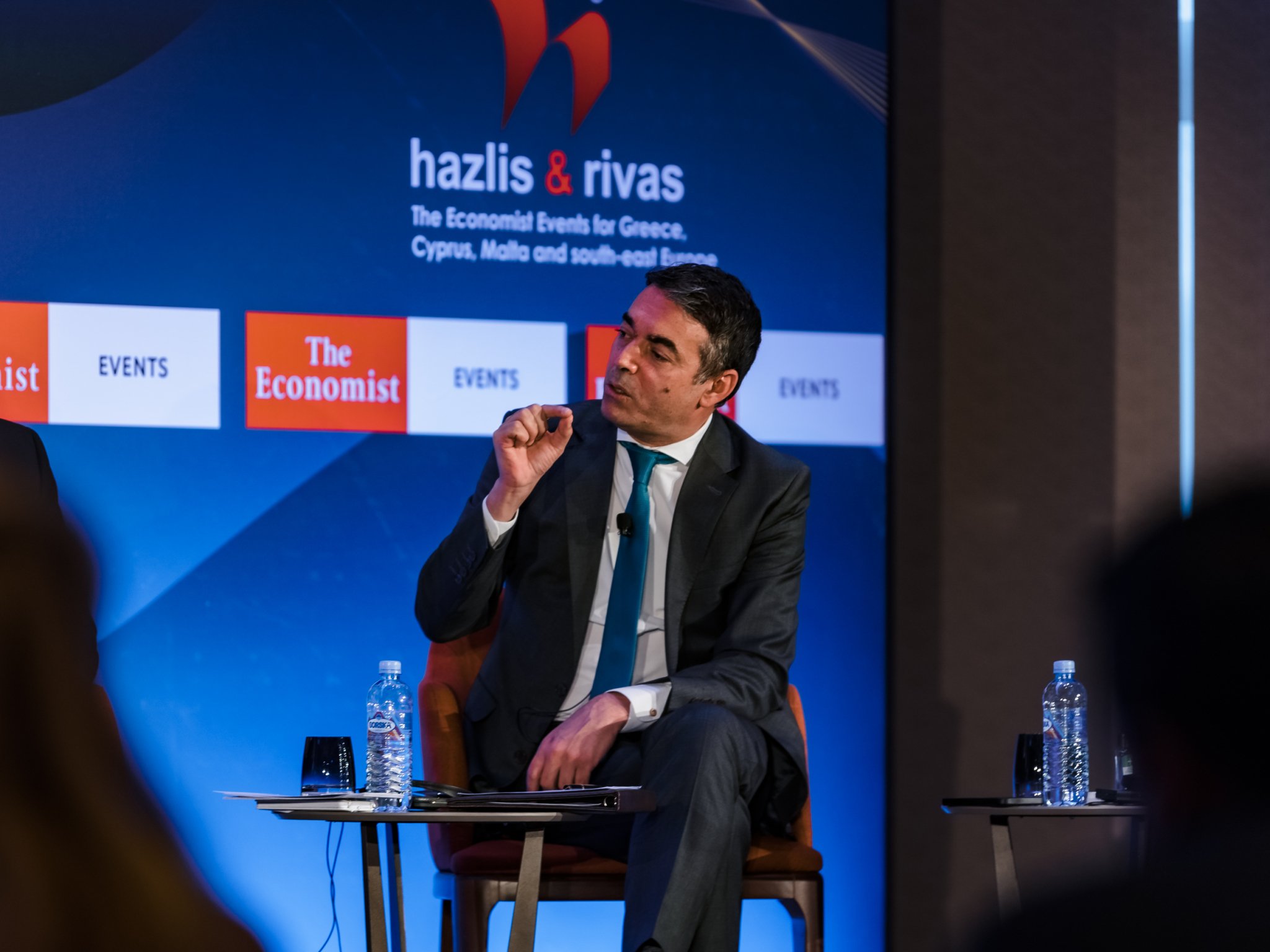 SEP_MEDIA-14102021_4372