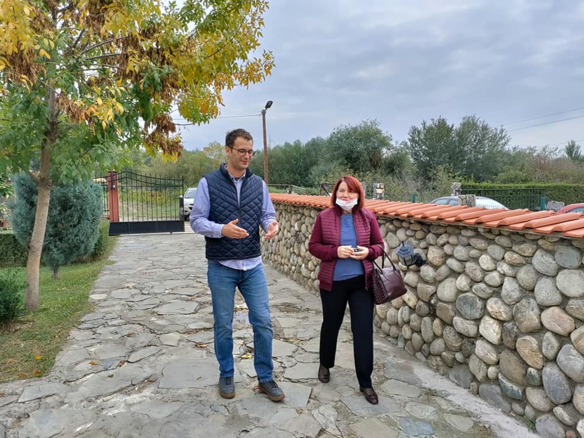 245227400_2934844683450653_8854953826646977970_n