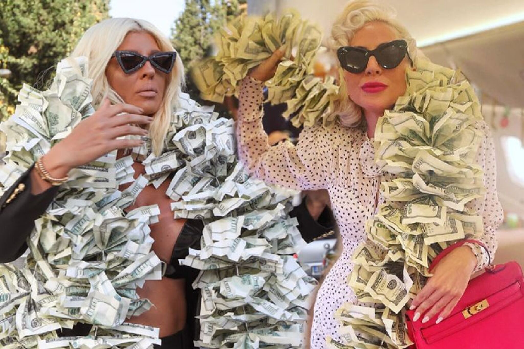 jelena-karleusa-lady-gaga-830x553-1