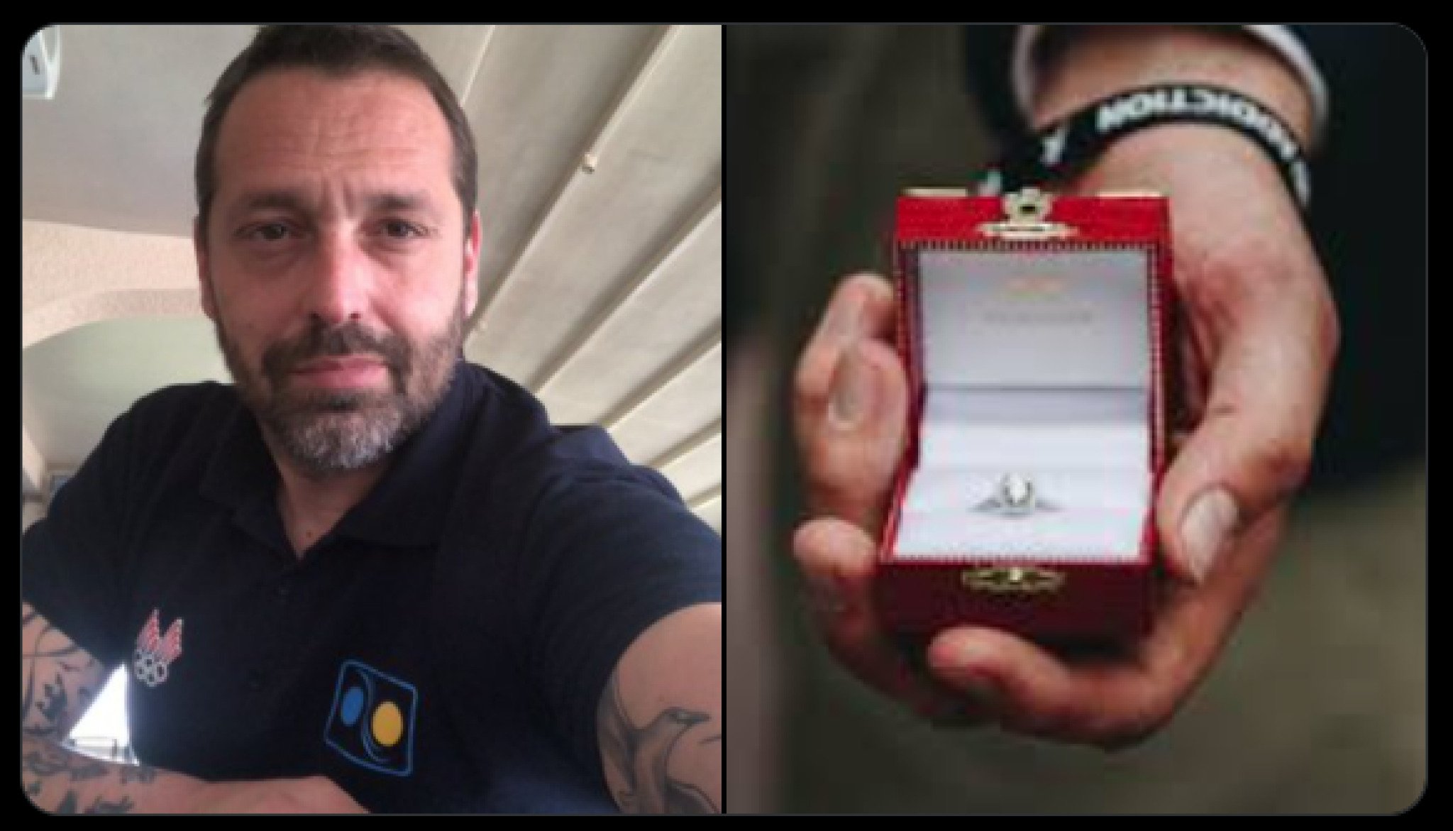 Screenshot-2021-10-13-214353