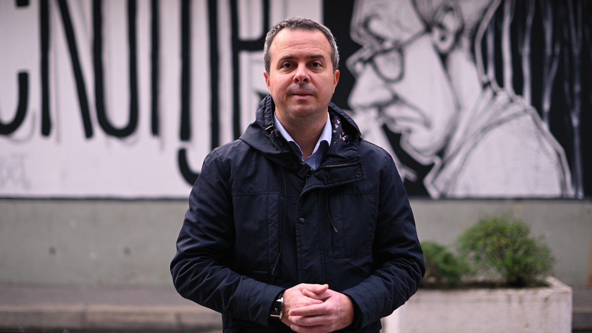 WhatsApp-Image-2021-10-13-at-11.02.47