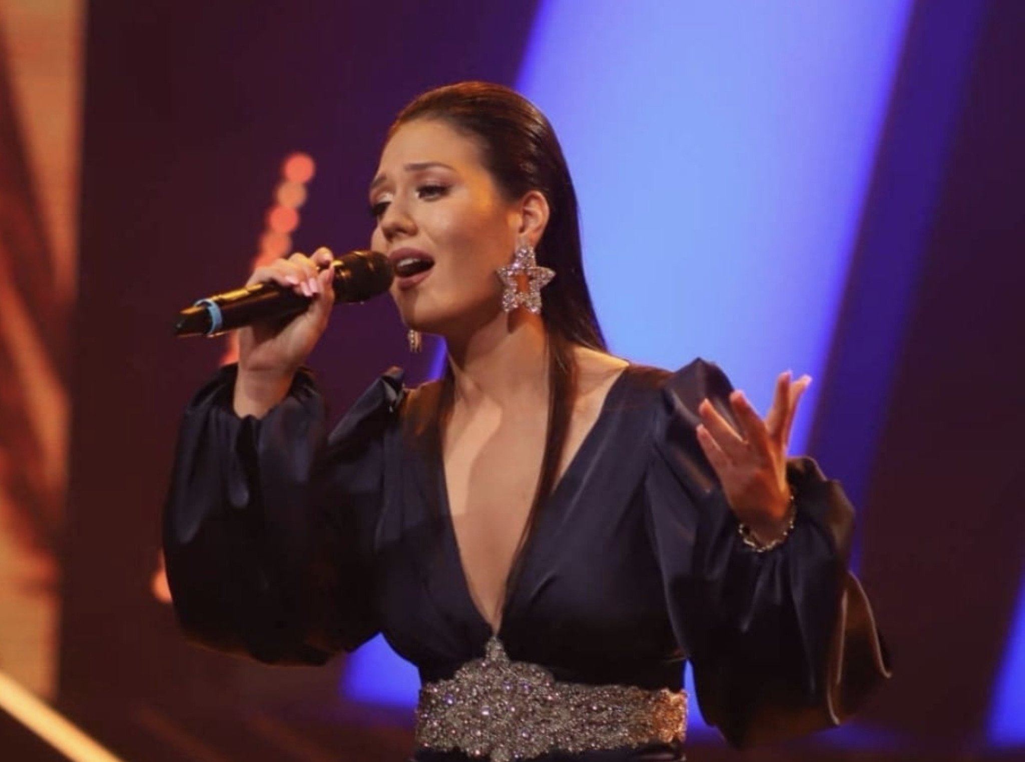 Screenshot-2021-10-12-at-17.09.10