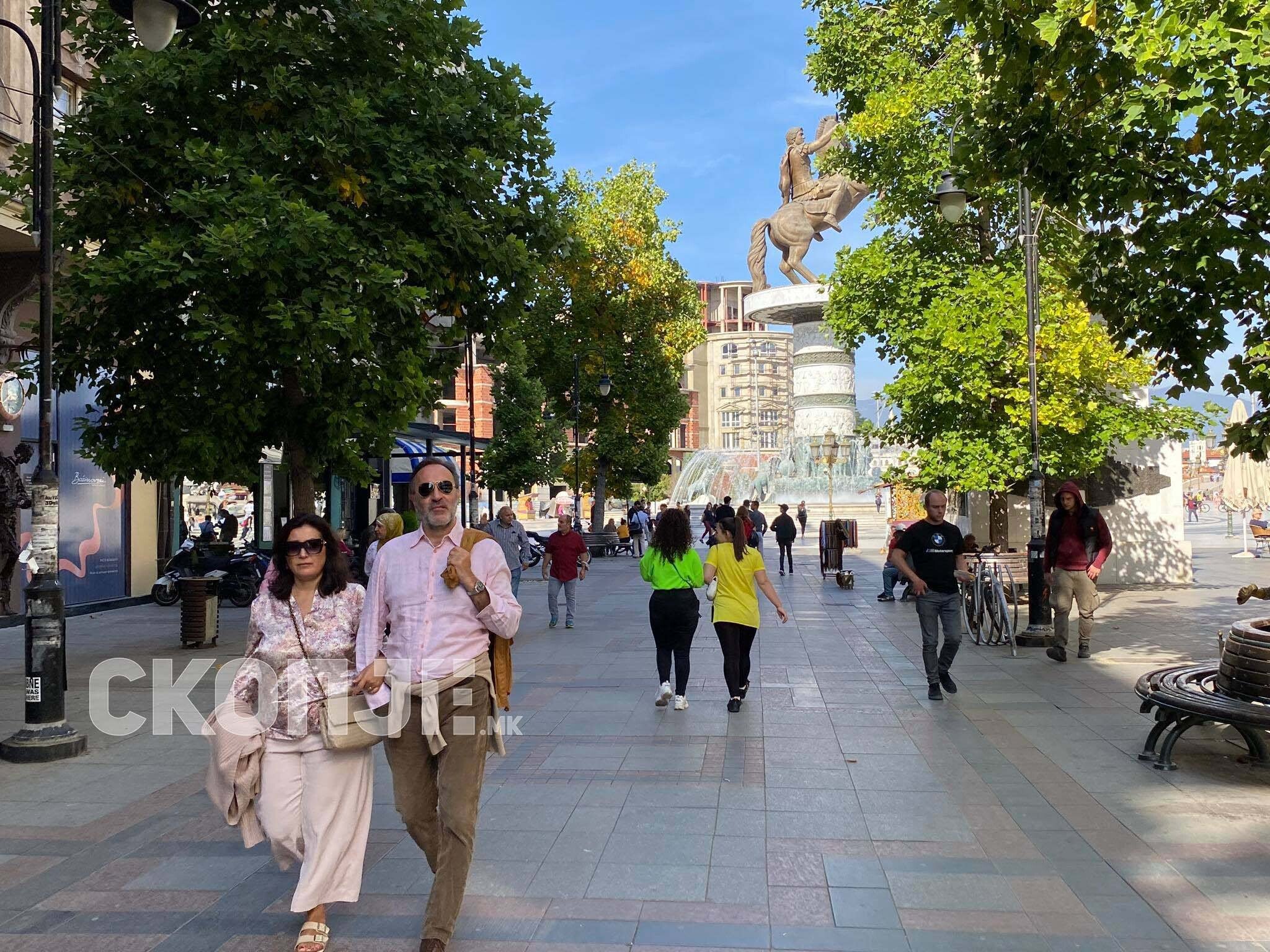 244678234_294246435871005_6073475485637453502_n