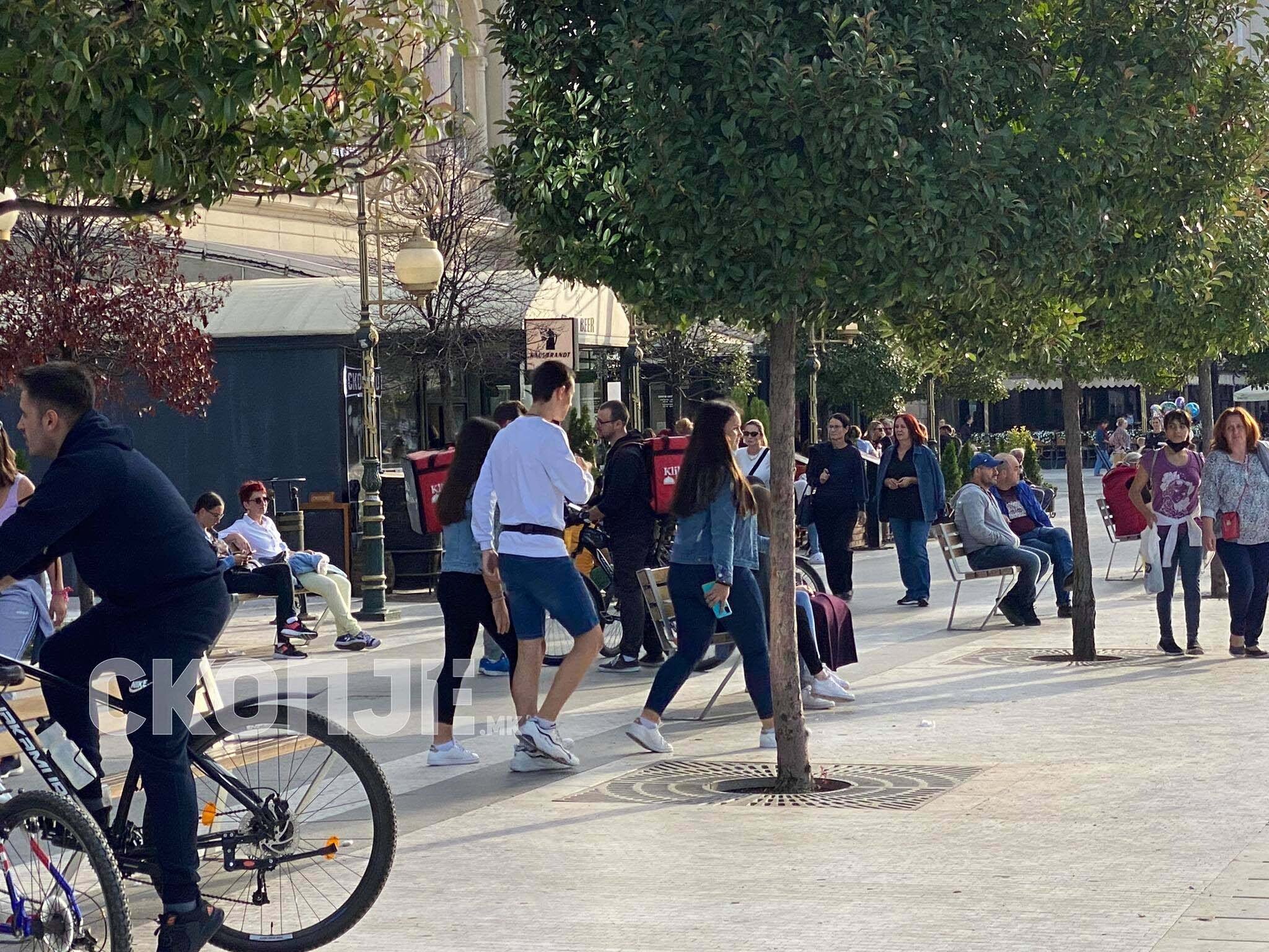 244534560_394741452364824_2373118067928516247_n