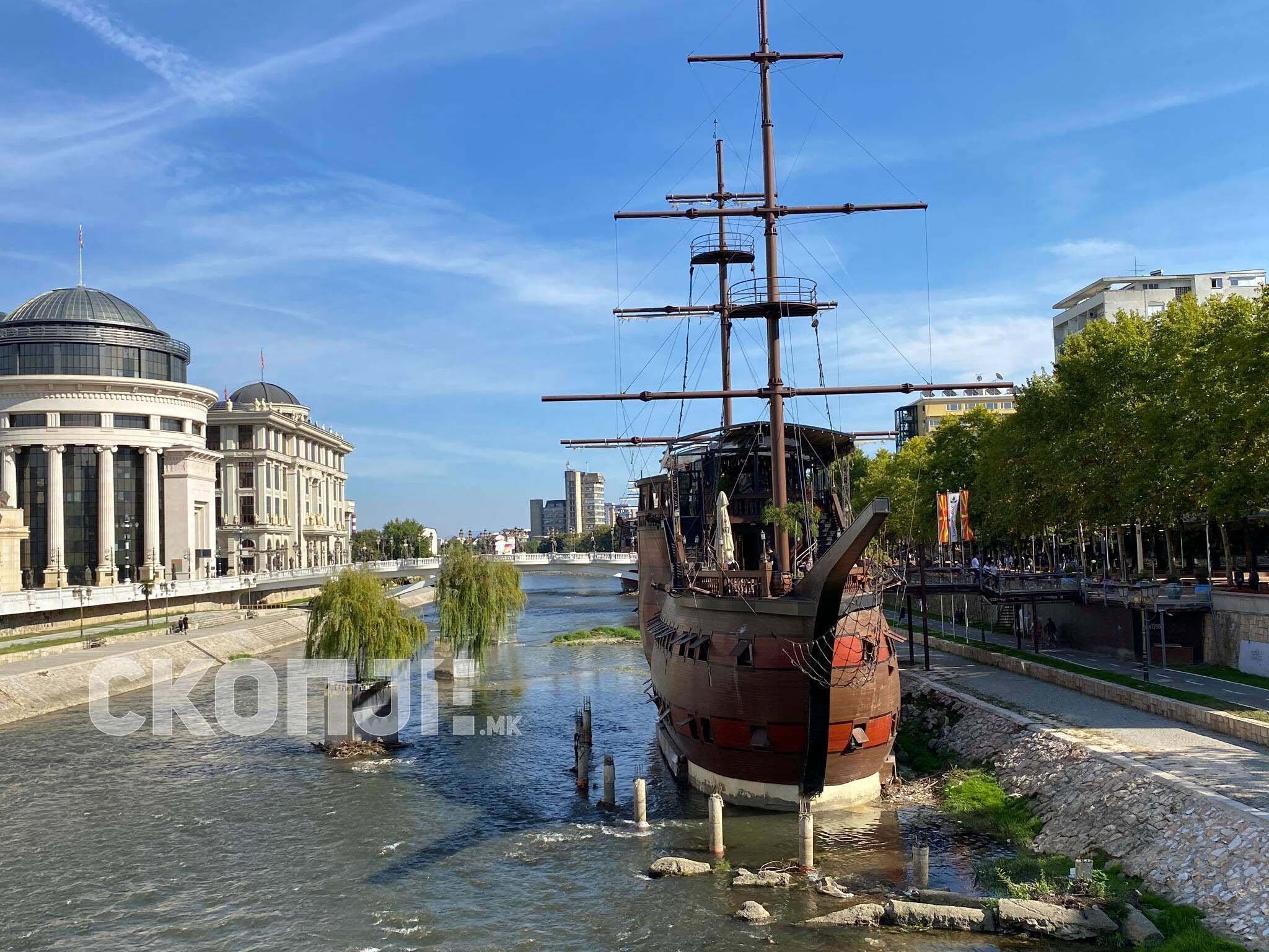 244526963_385963846555202_5094521531443449025_n