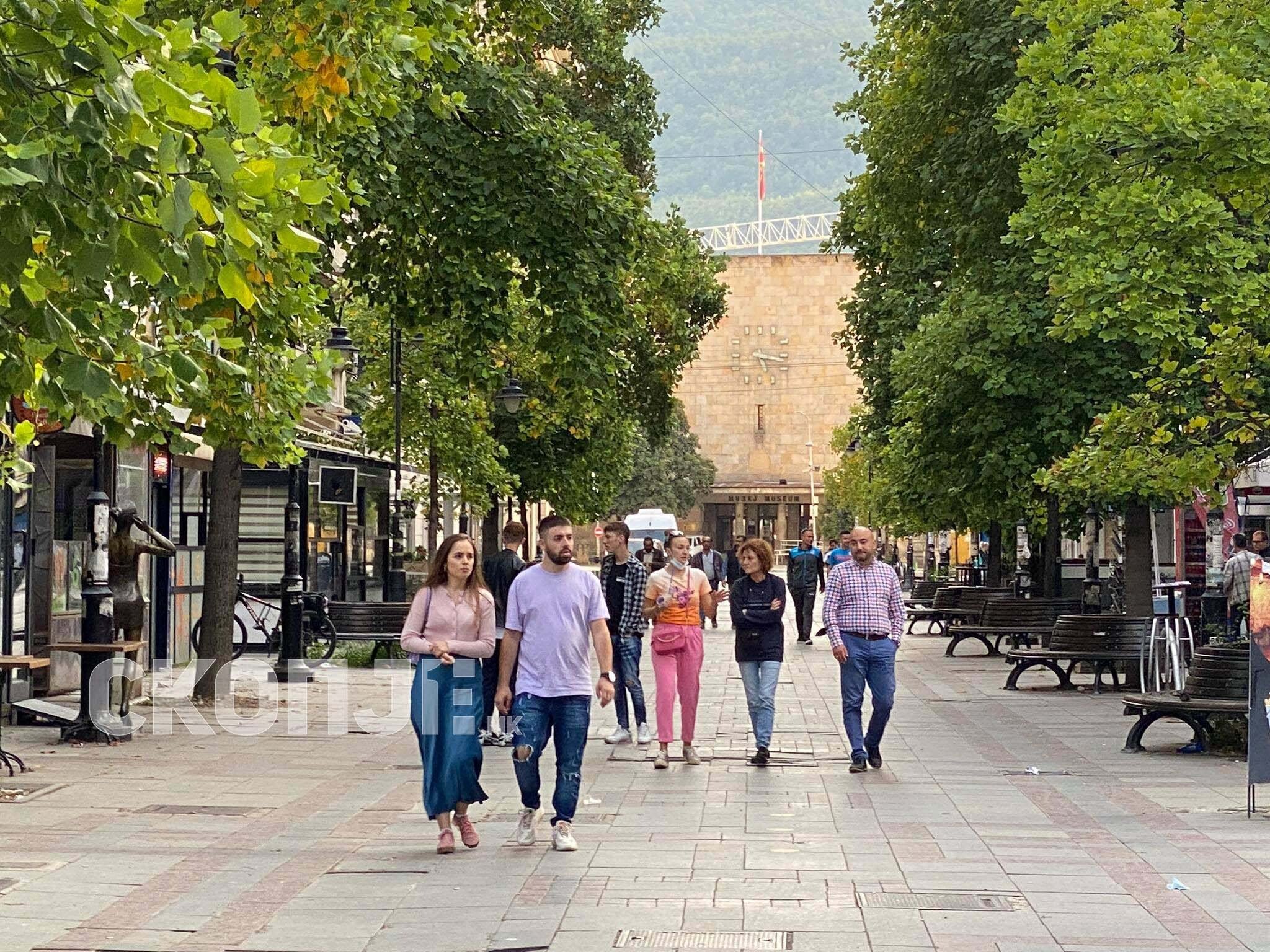 244523411_359266169267354_5335682850940299611_n