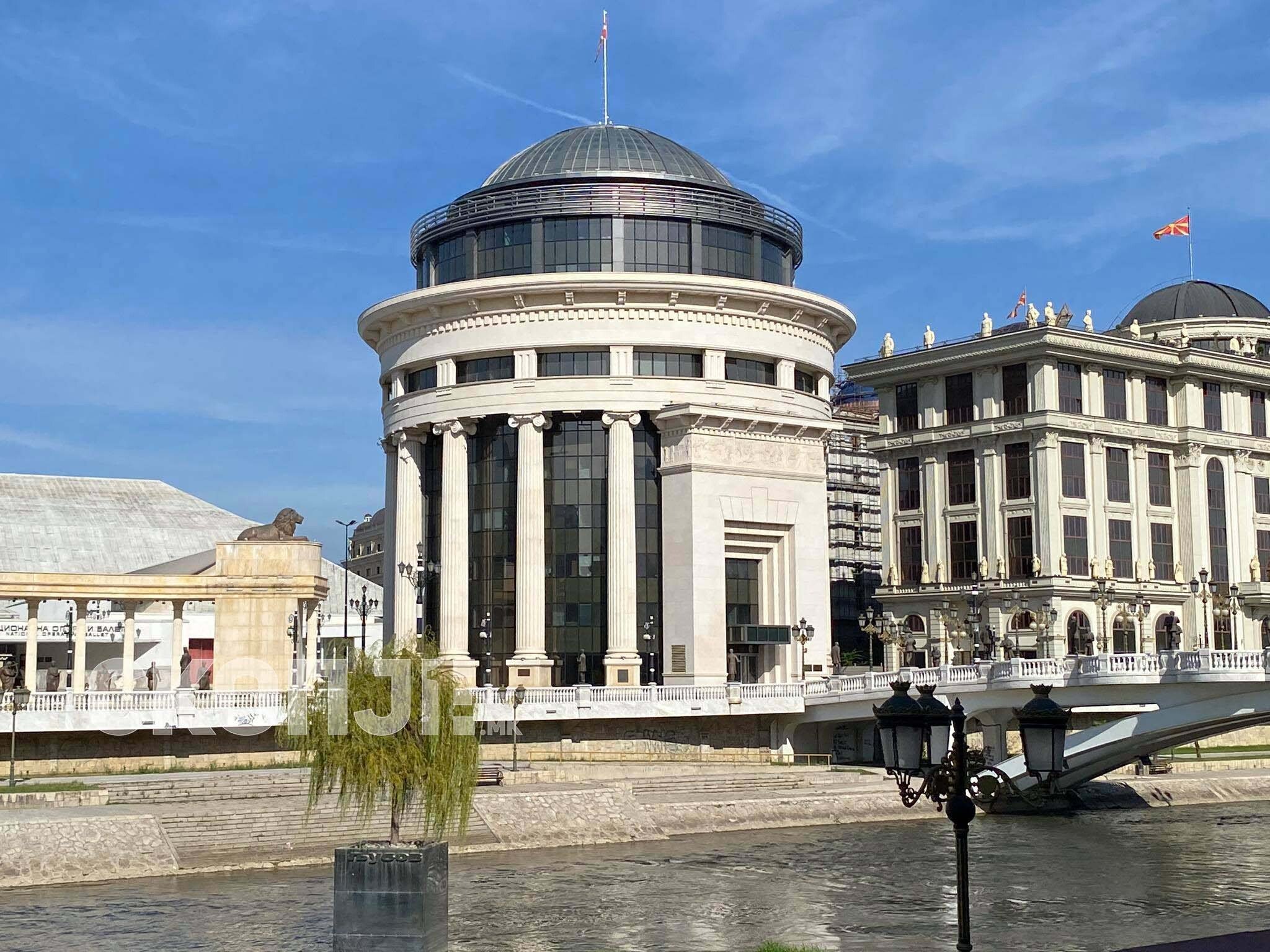 244507018_832514724085702_8044022012564587281_n