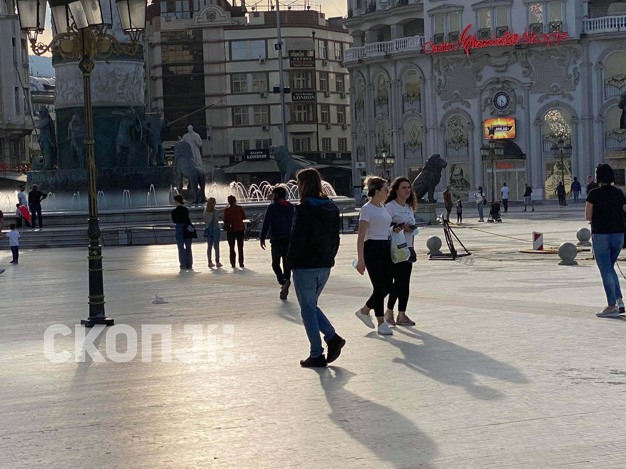 244471229_207193698150323_2650290680669307320_n