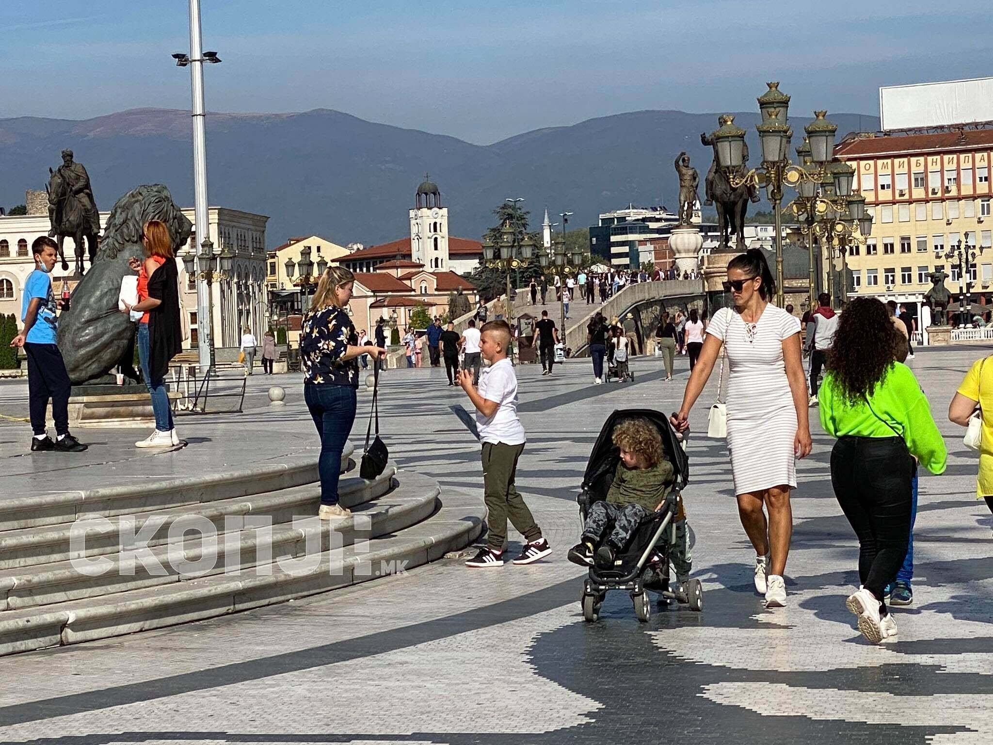 244451676_570494380825534_4490609662774951133_n