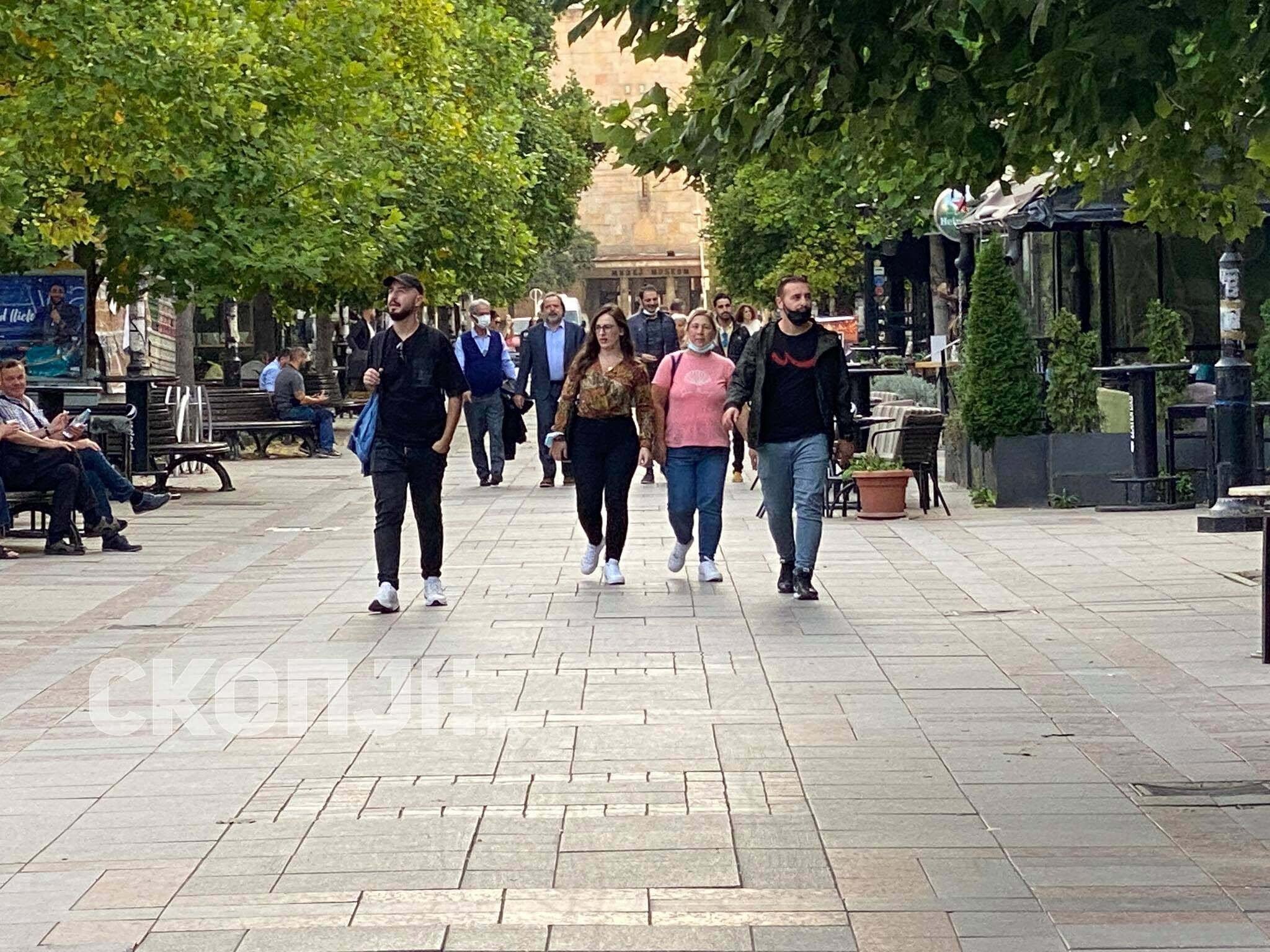 244439241_601954437614002_8313558720993133532_n