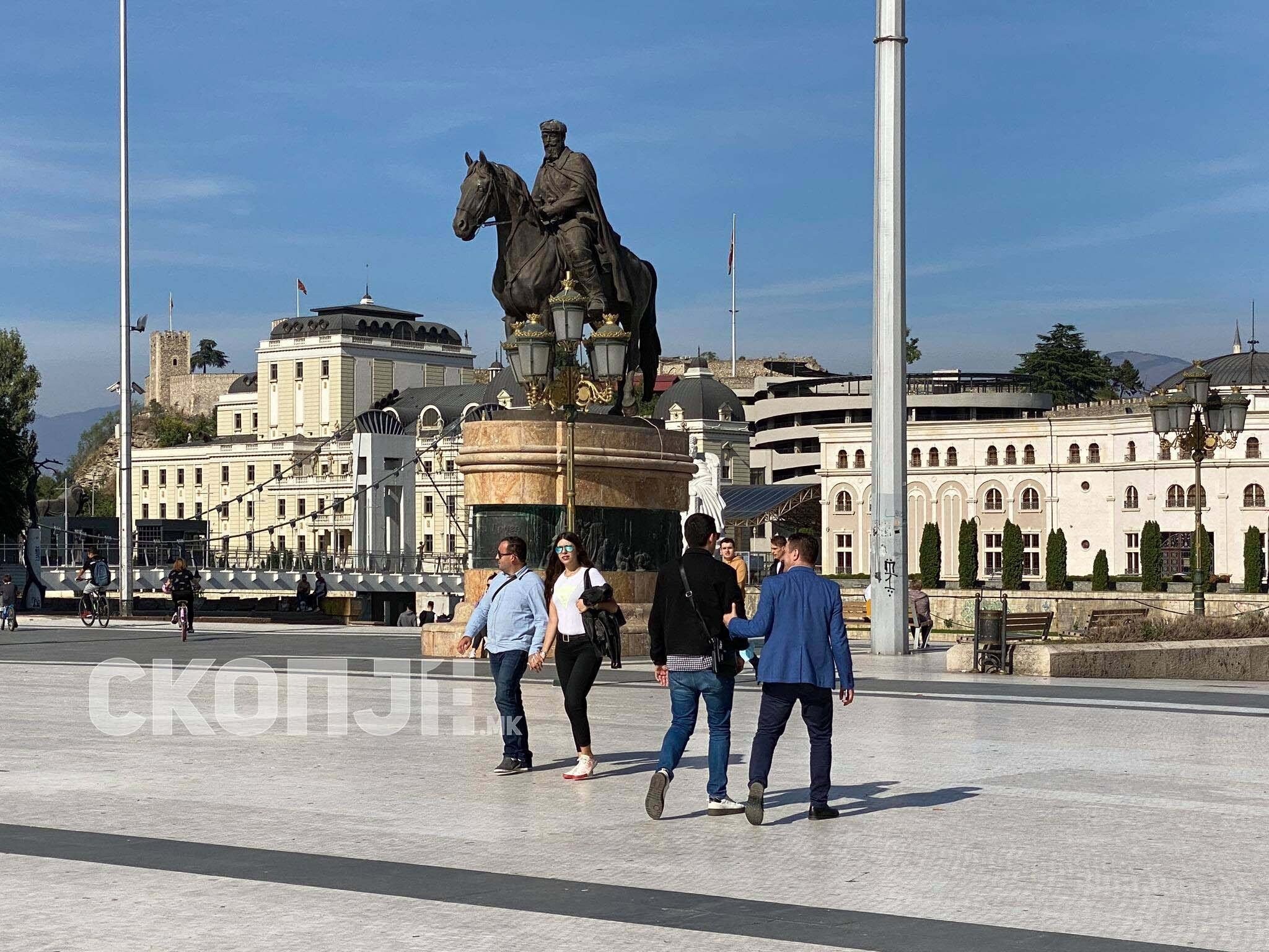 244411575_1145527179305593_5851313207239487698_n