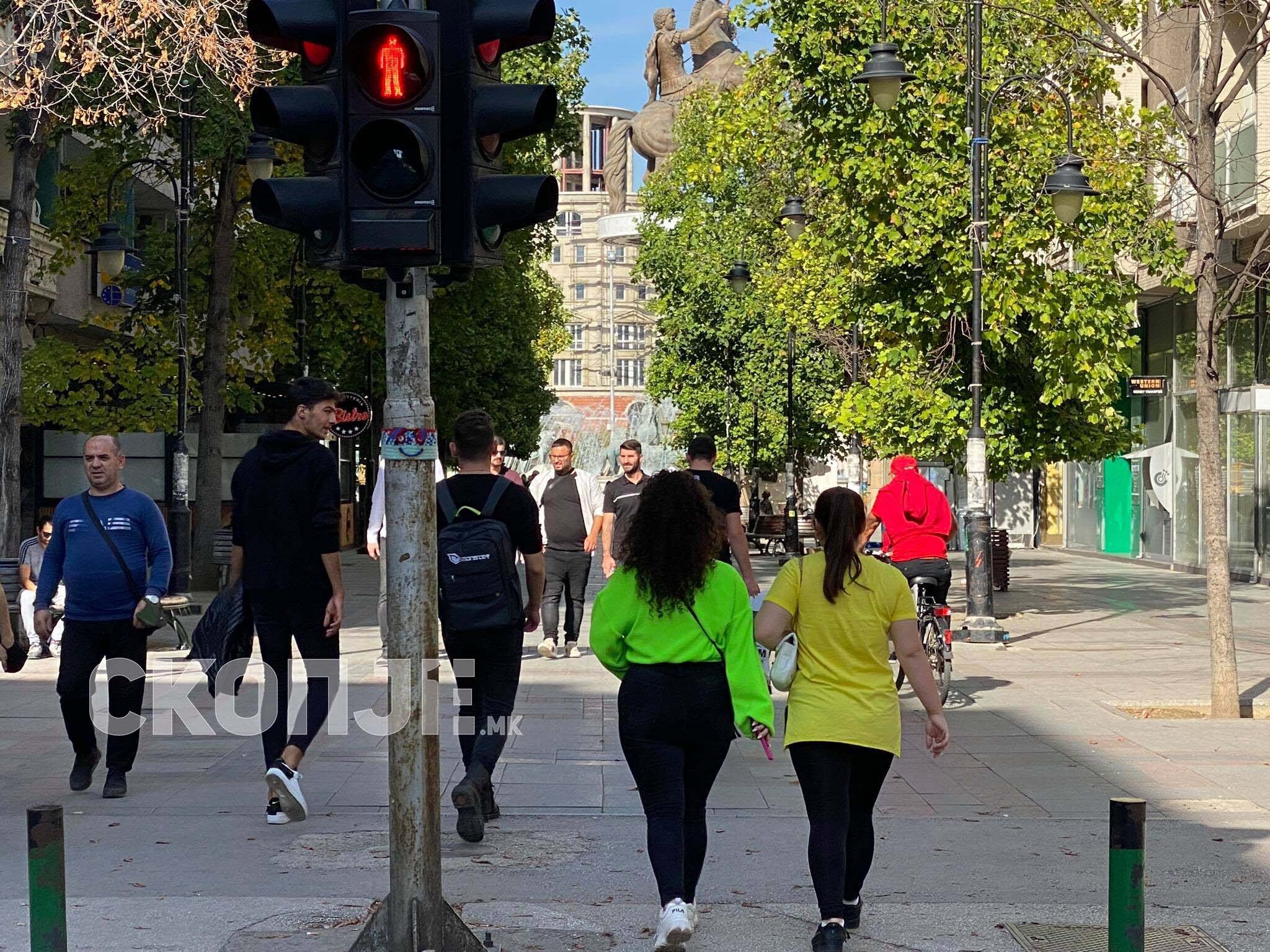 243941276_1069883230416652_6973794369084620008_n