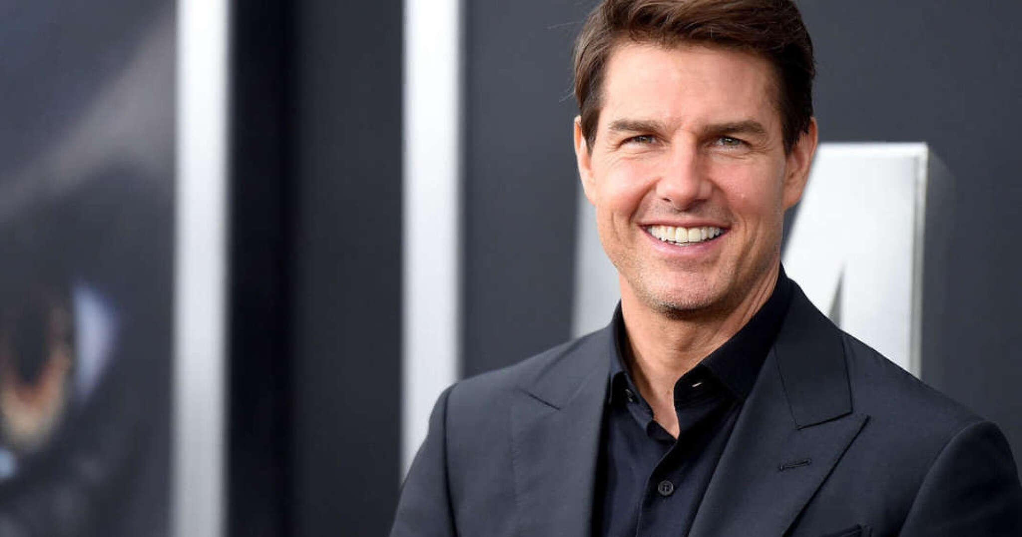 tom-cruise