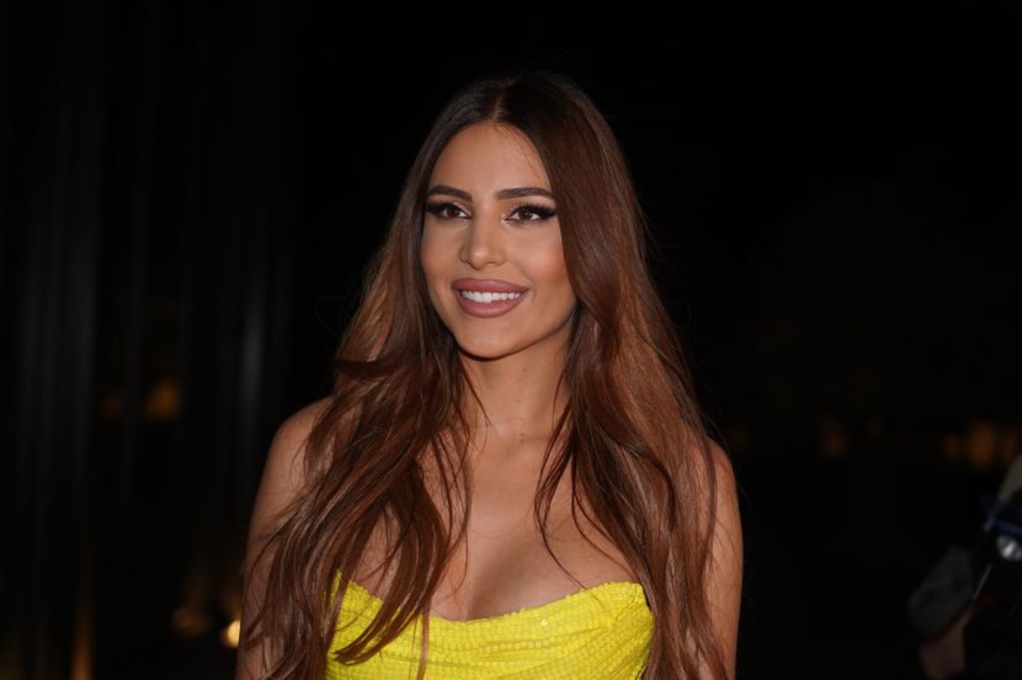 anastasijarodjendan250520210077-830x0-1