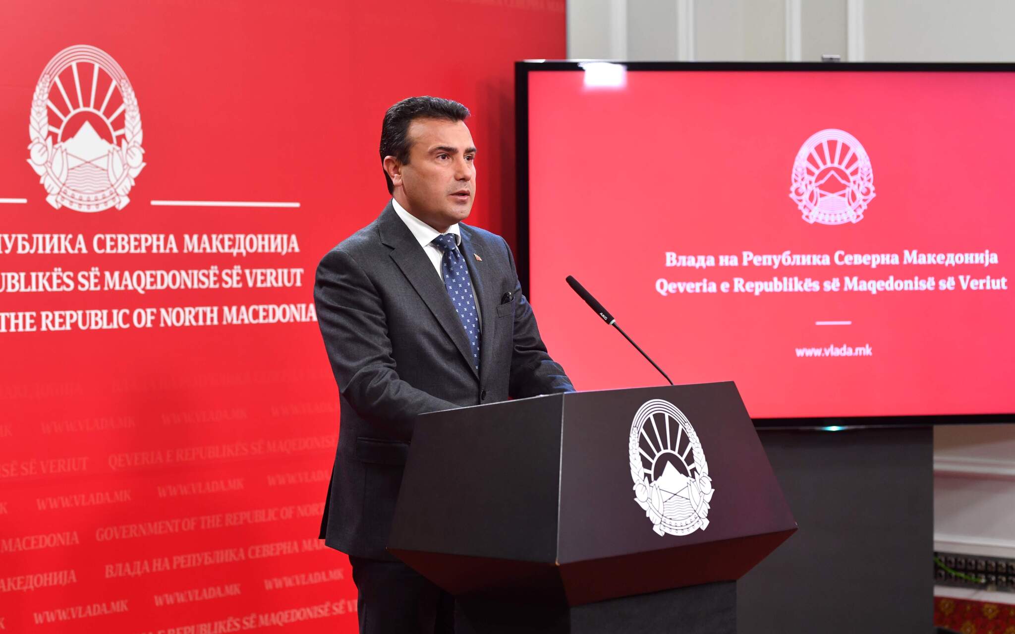 12102021_PVRSM_Zaev_pres-konferencija_2