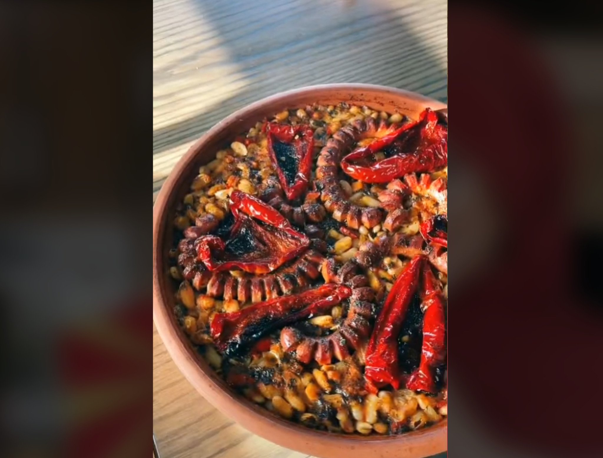 Screenshot-2021-10-11-170706