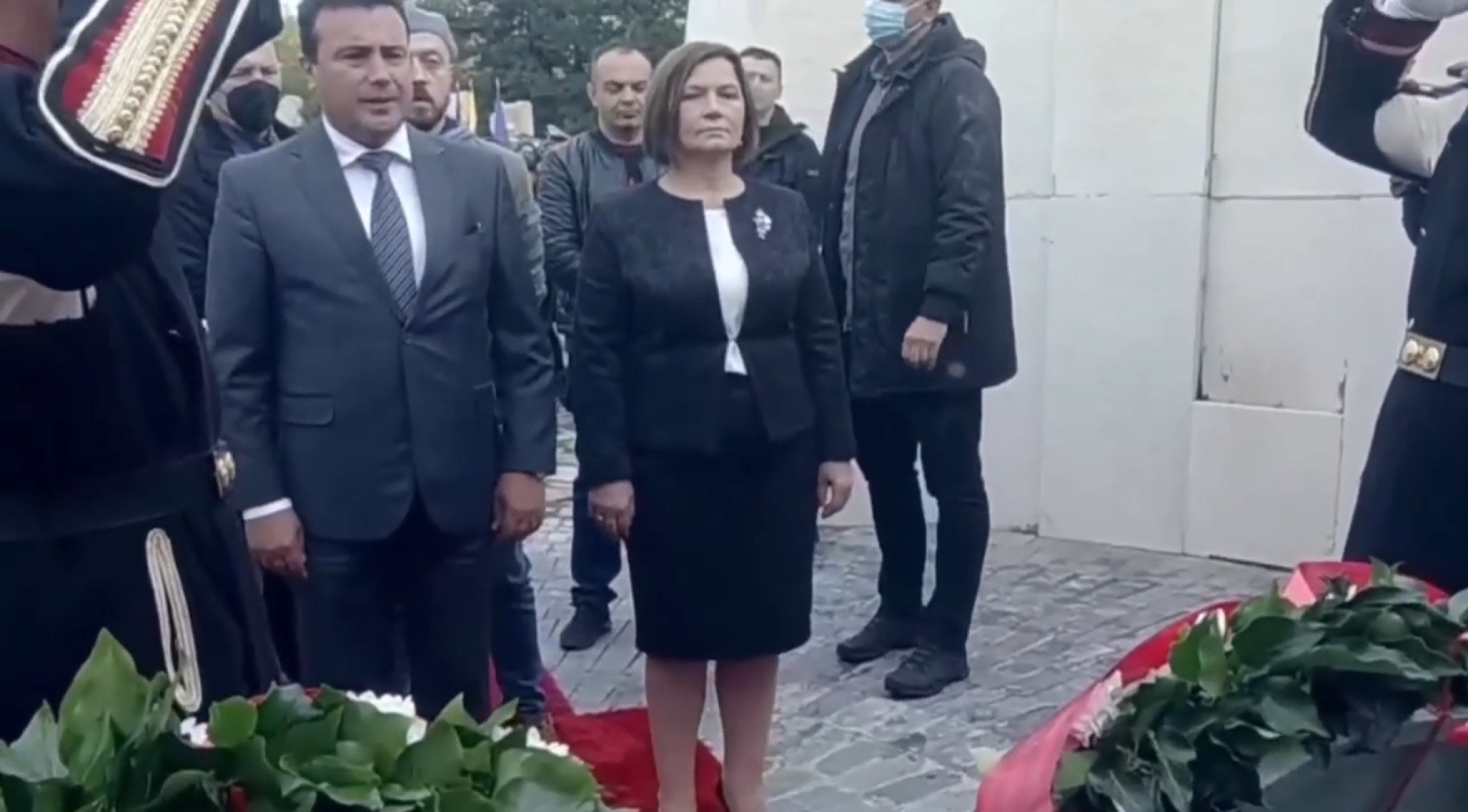 Screenshot-2021-10-11-140830