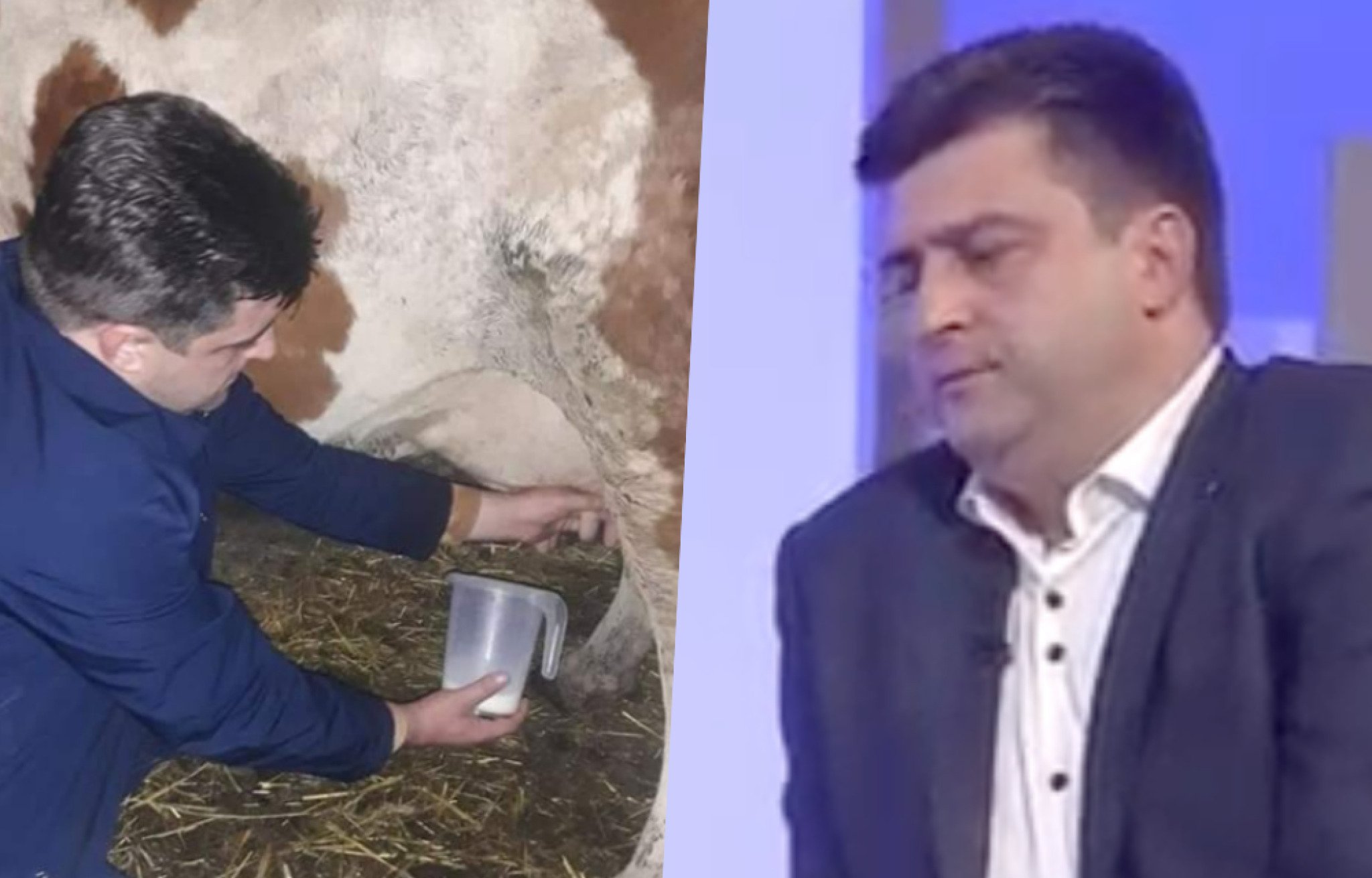 245313071_159407426398445_5342789601683878008_n