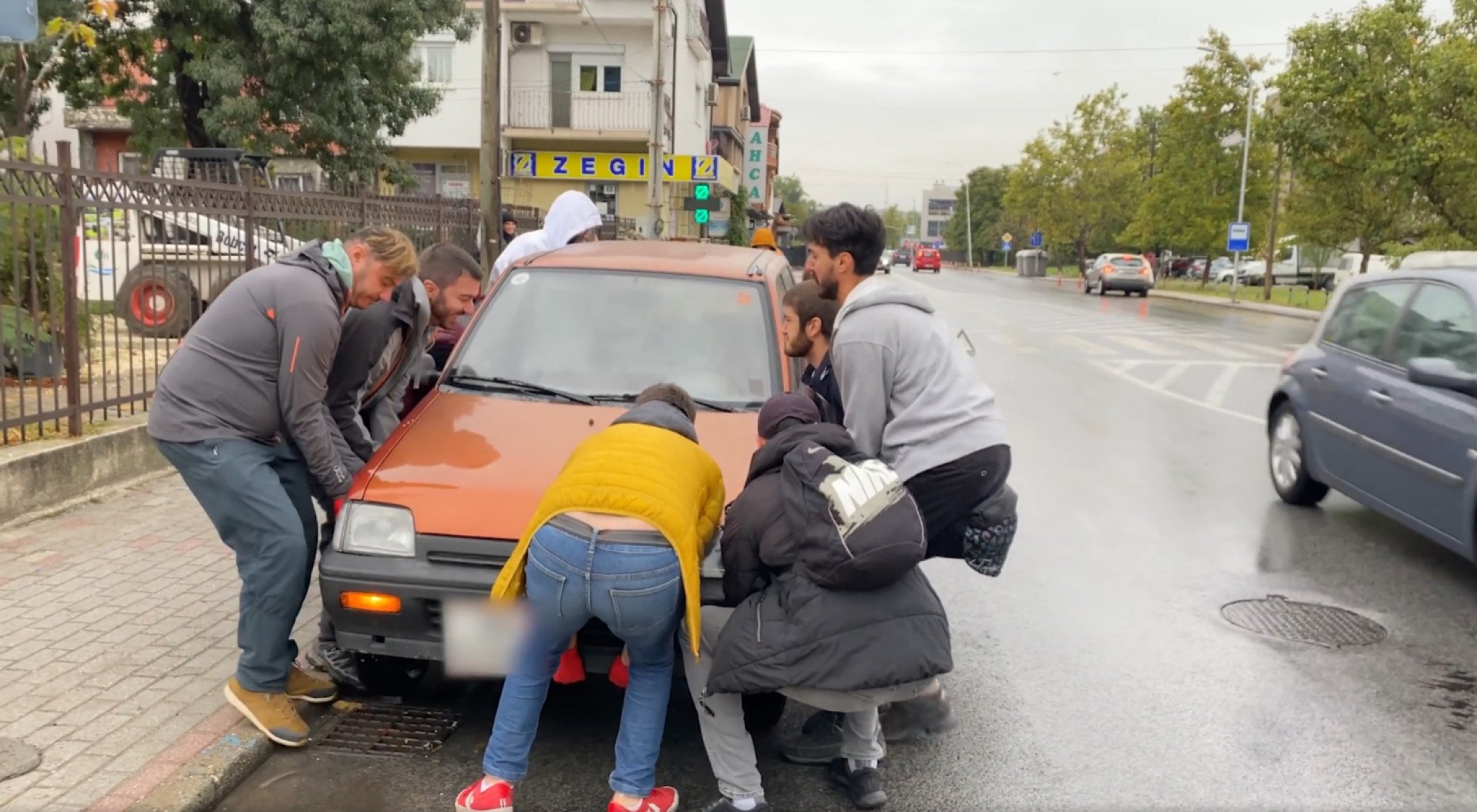 Screenshot-2021-10-11-130429