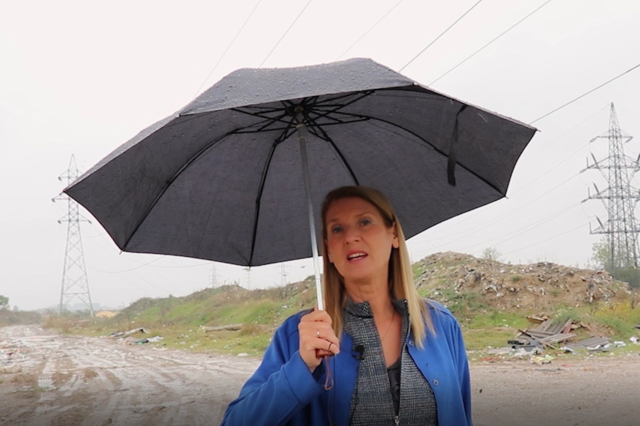 Screenshot-2021-10-11-112606