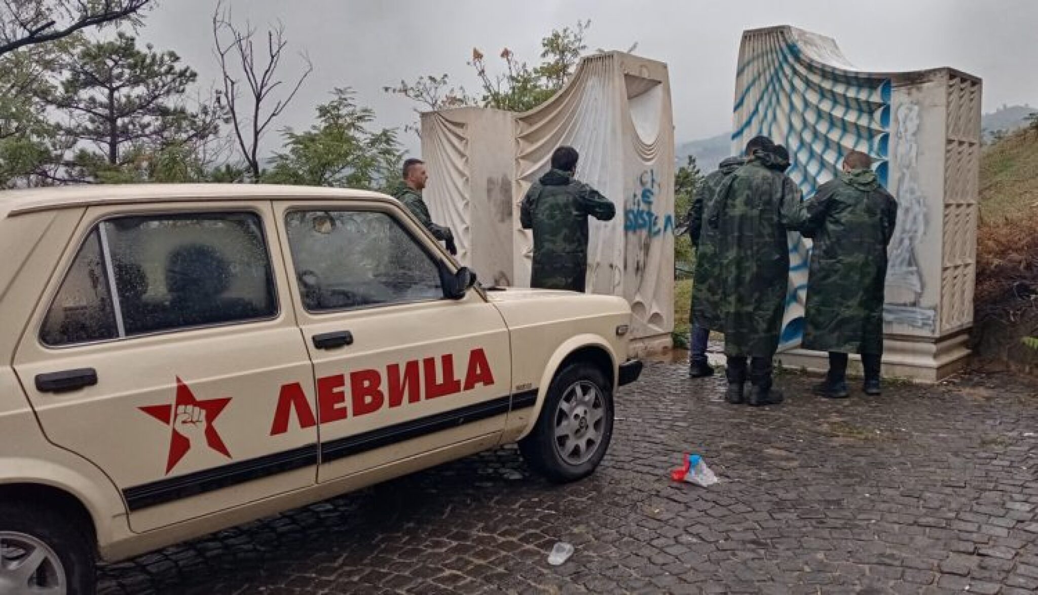 LEVICA-spomenik-Shtip-750x430-1