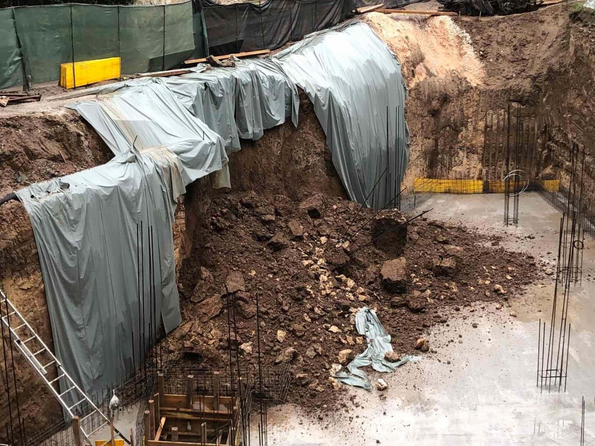 244804423_10227485871956455_1201901303549522420_n