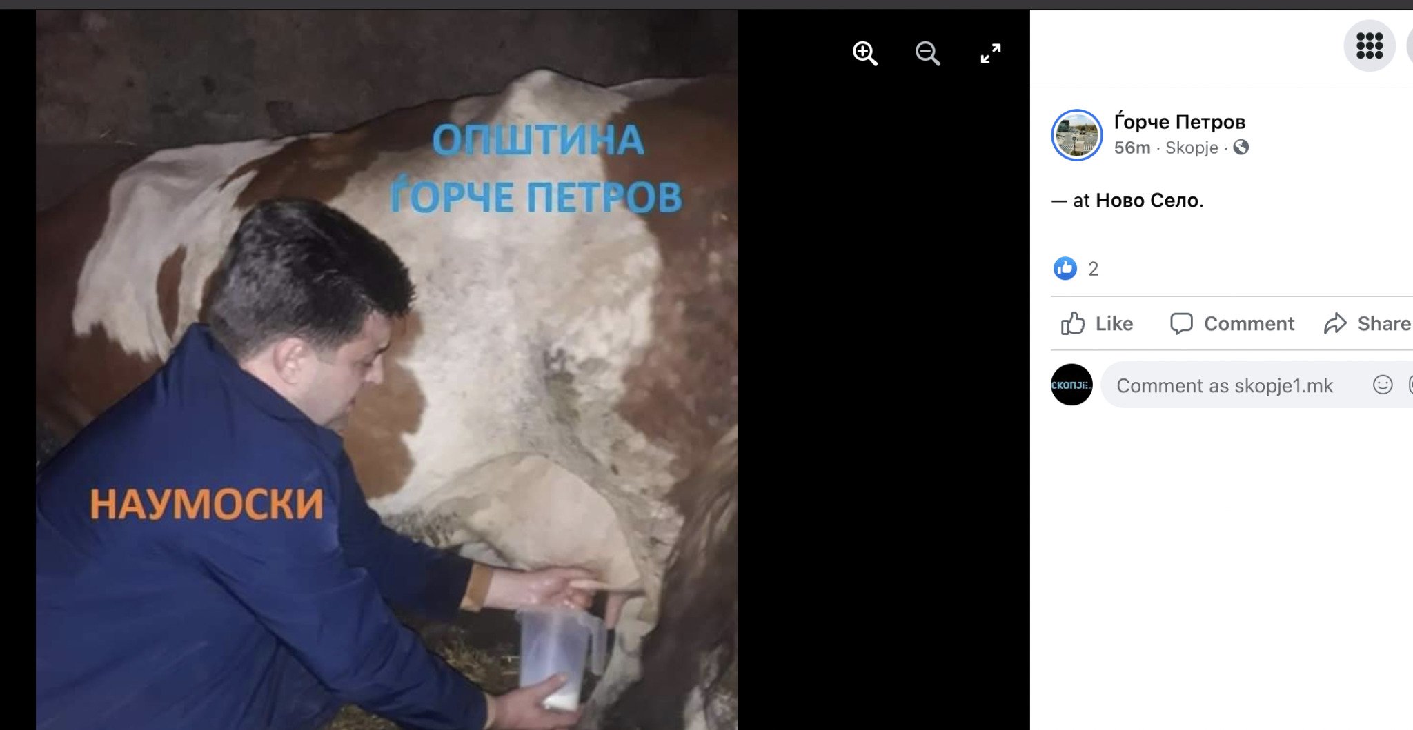 Screenshot-2021-10-10-at-20.08.04