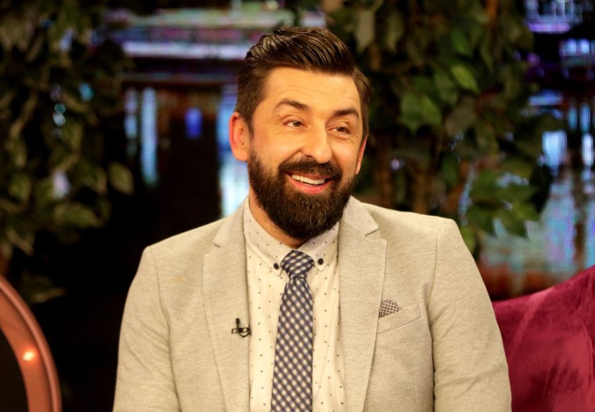 amig-show-14-830x0-1