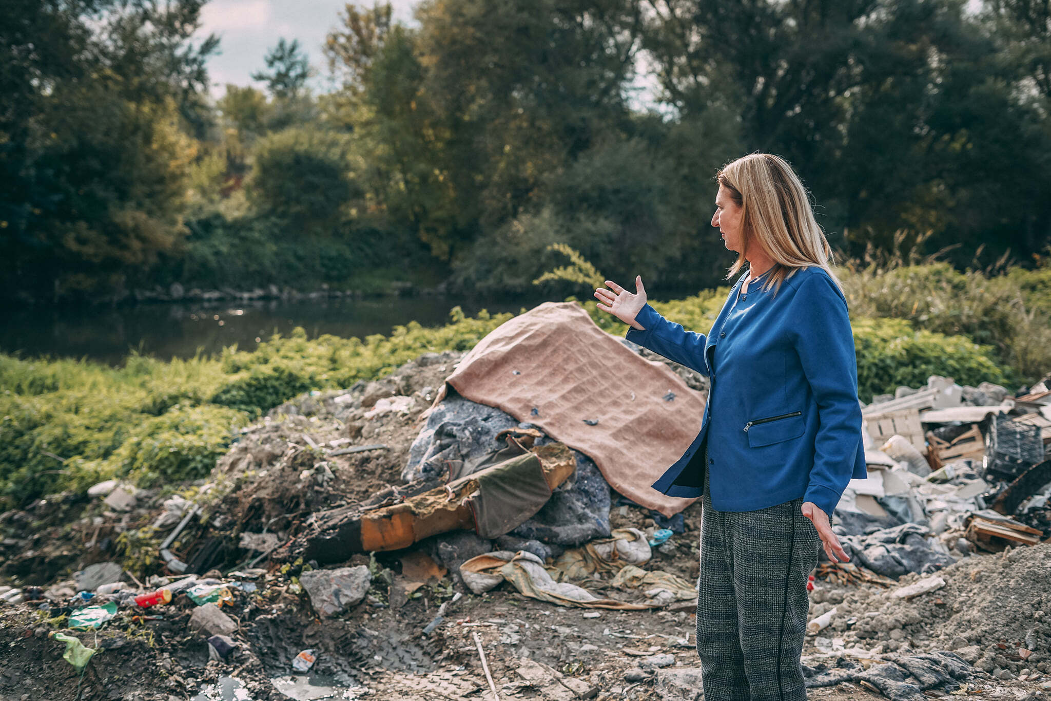 244776813_295180552441488_7767680030679761197_n